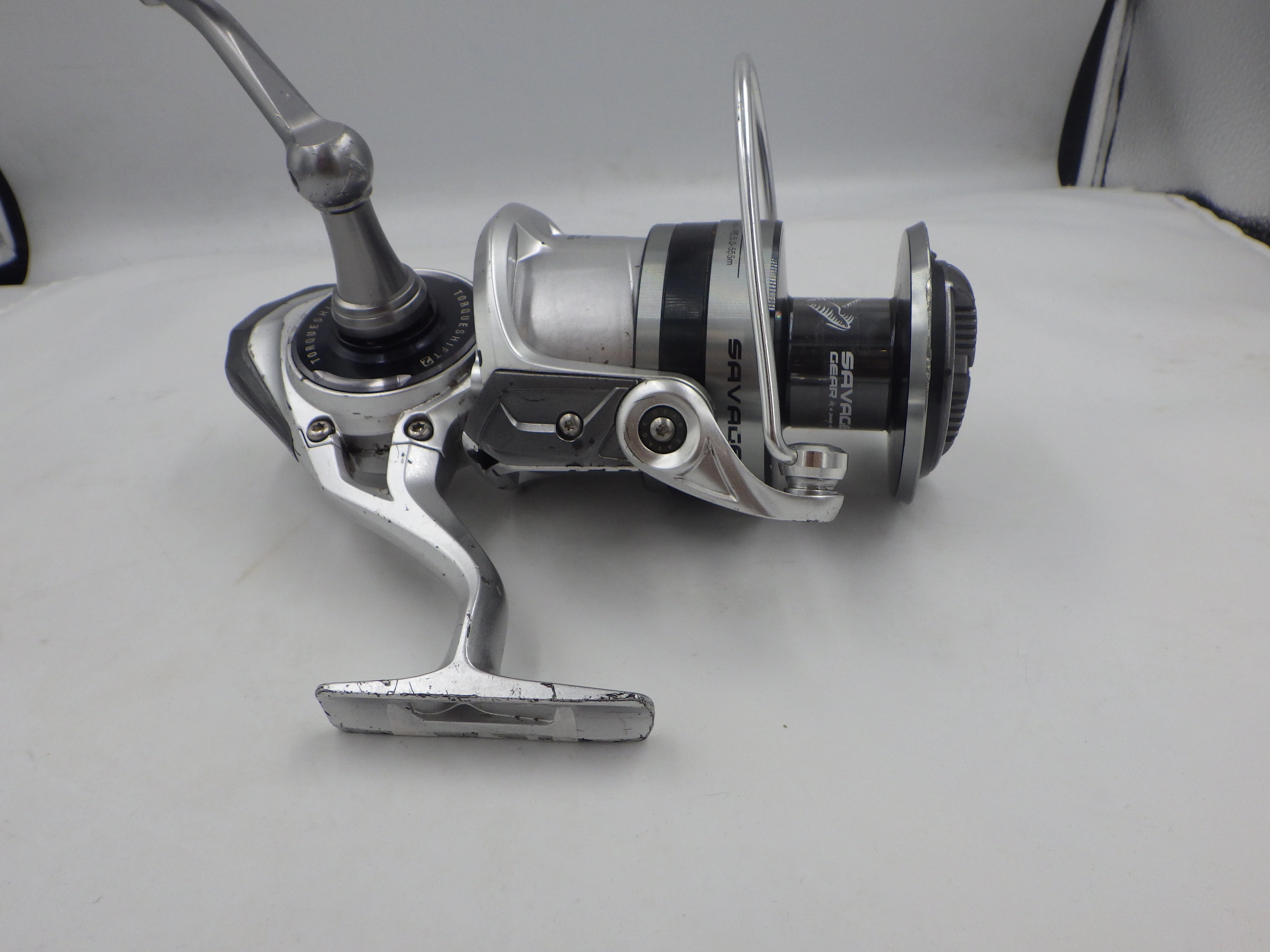 kolowrotek-savage-gear-sgs6-14000h-stan-11323-2