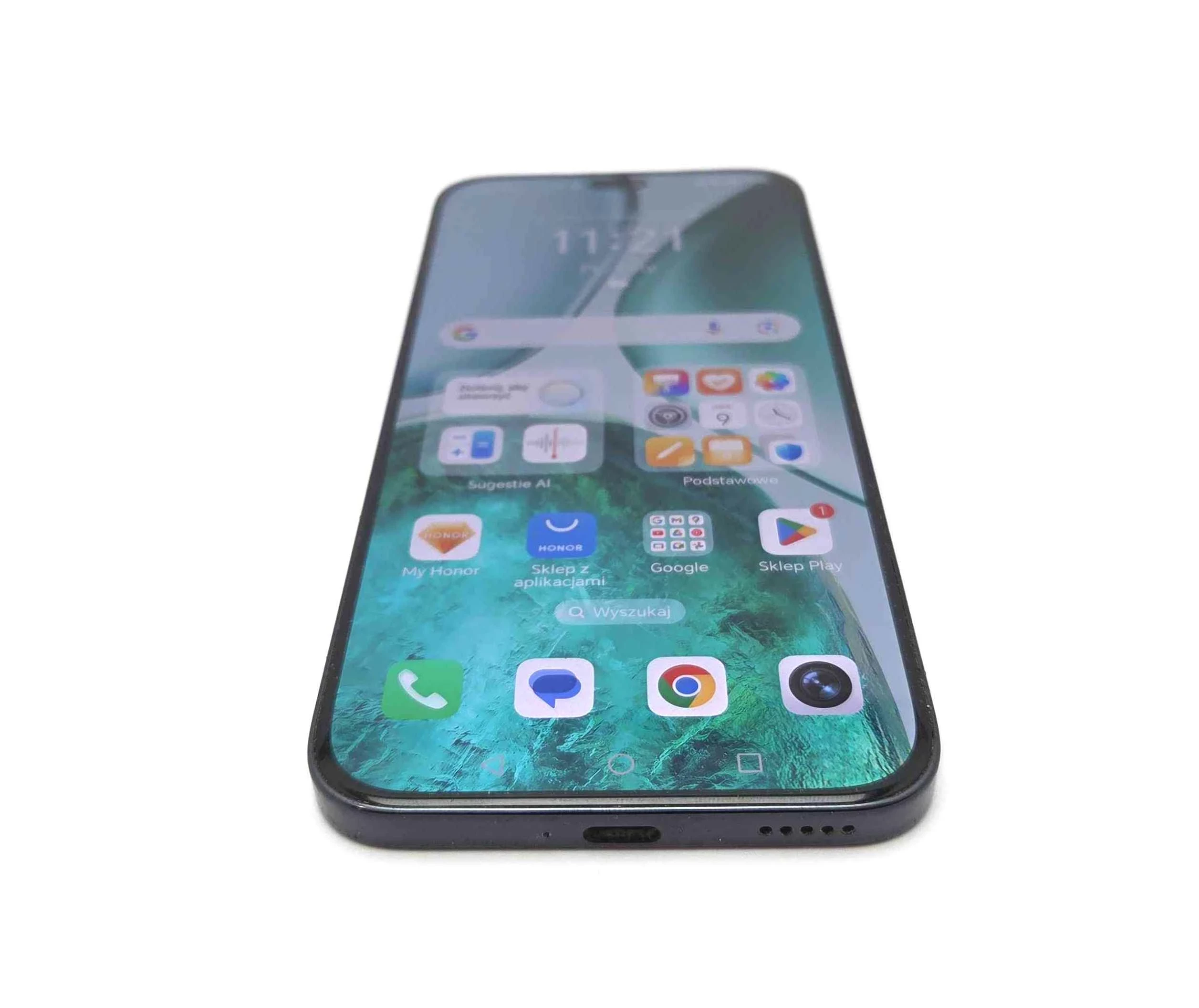 telefon-honor-x8c-kod-producenta-hnrx86128bl