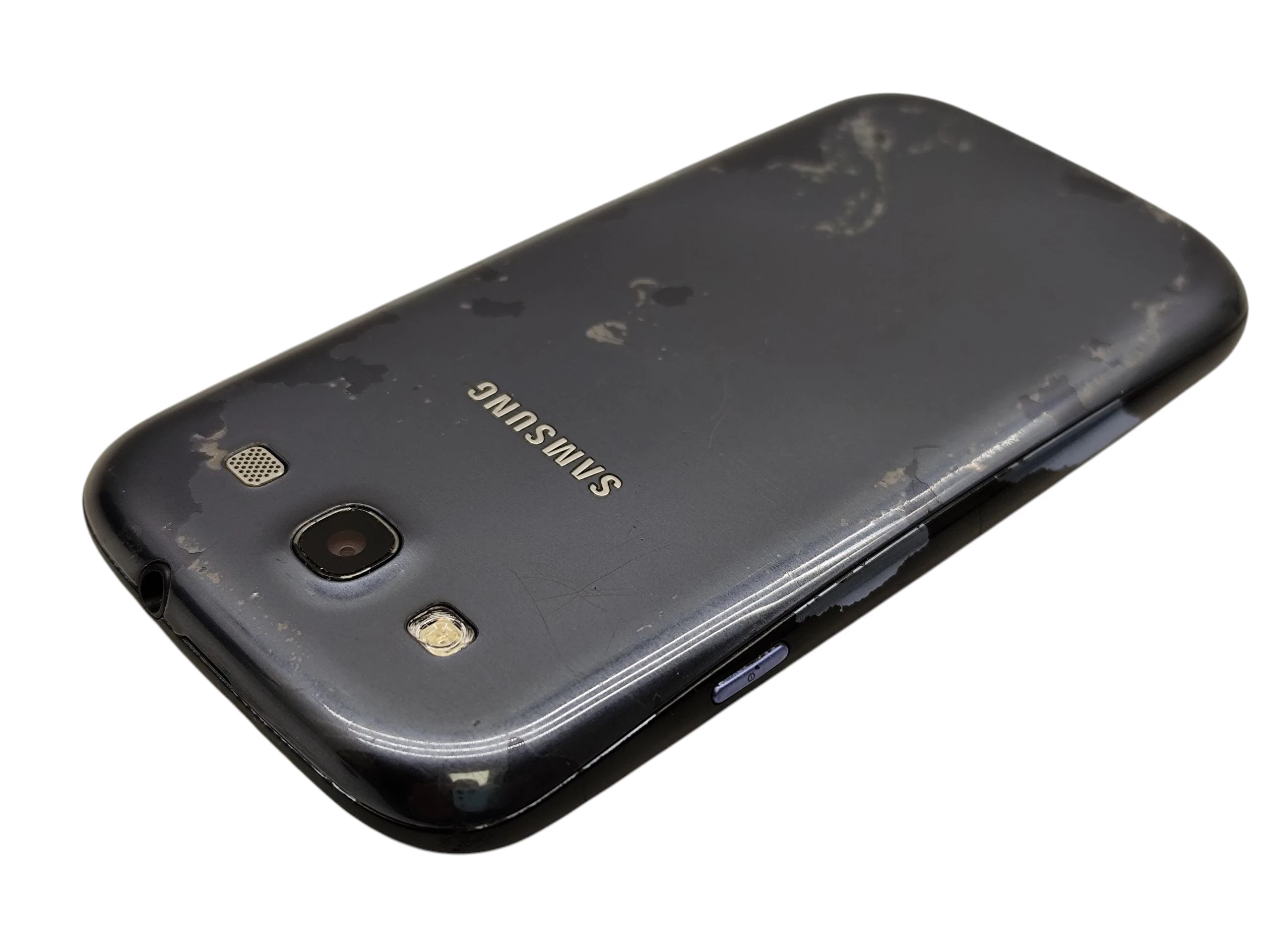 telefon-samsung-galaxy-s-3-neo-stan-11323-2