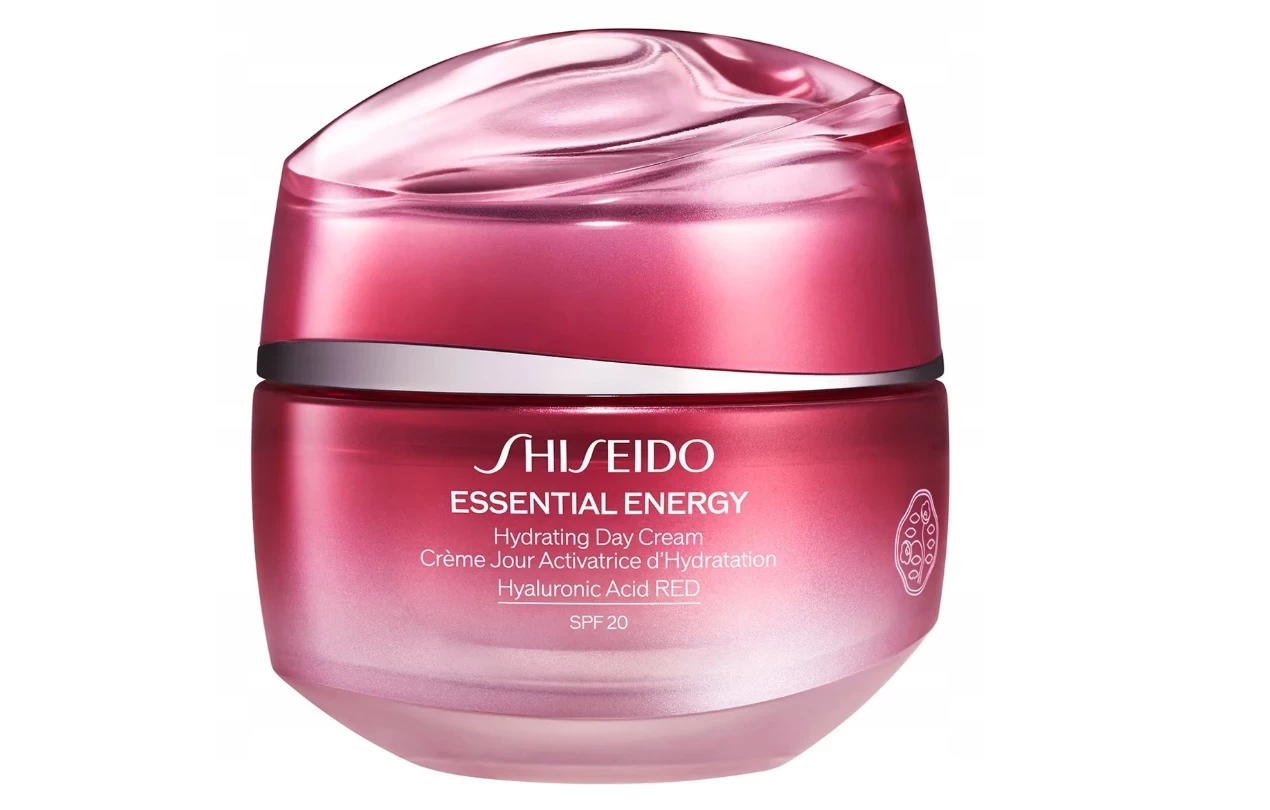 shiseido-essential-energy-krem-na-dzien-50-ml-nawilzajacy-hyaluronic-acid-piastowska-19-wroclaw