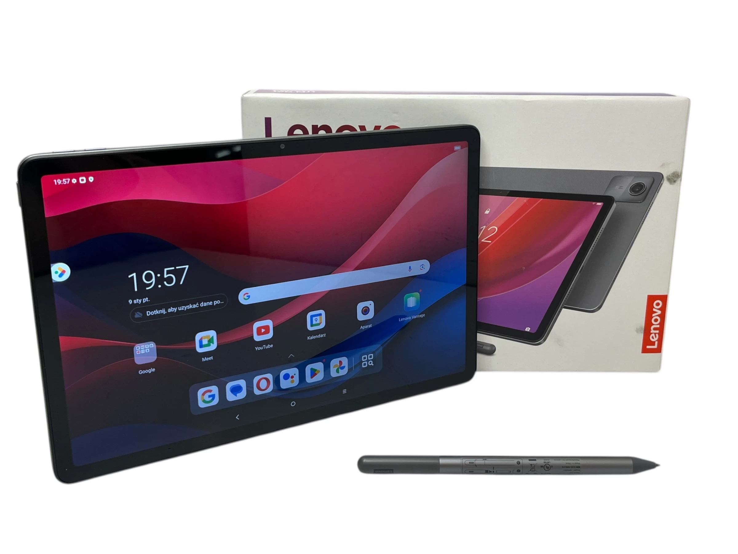 tablet-lenovo-tab-m11-8128gb-tb330fu-komplet-z-rysikiem-reja-28-lebork-kwiatek