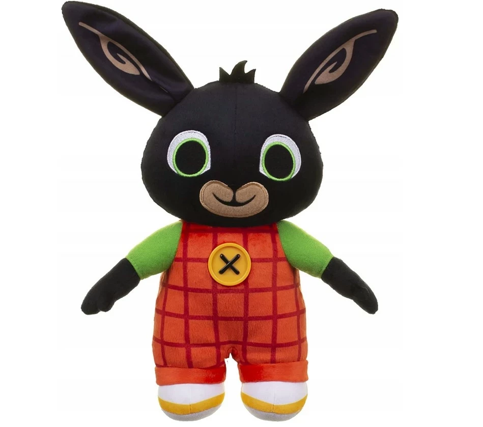 maskotka-golden-bear-krolik-bing-30-cm-tkaninowa-ean-gtin-5907486765124