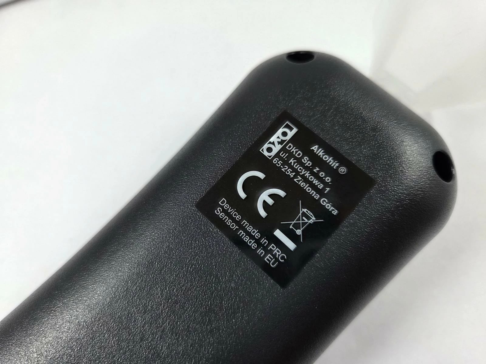 alkomat-alkohit-x60-walizka-mozliwosc-kalibracji-213834-264250