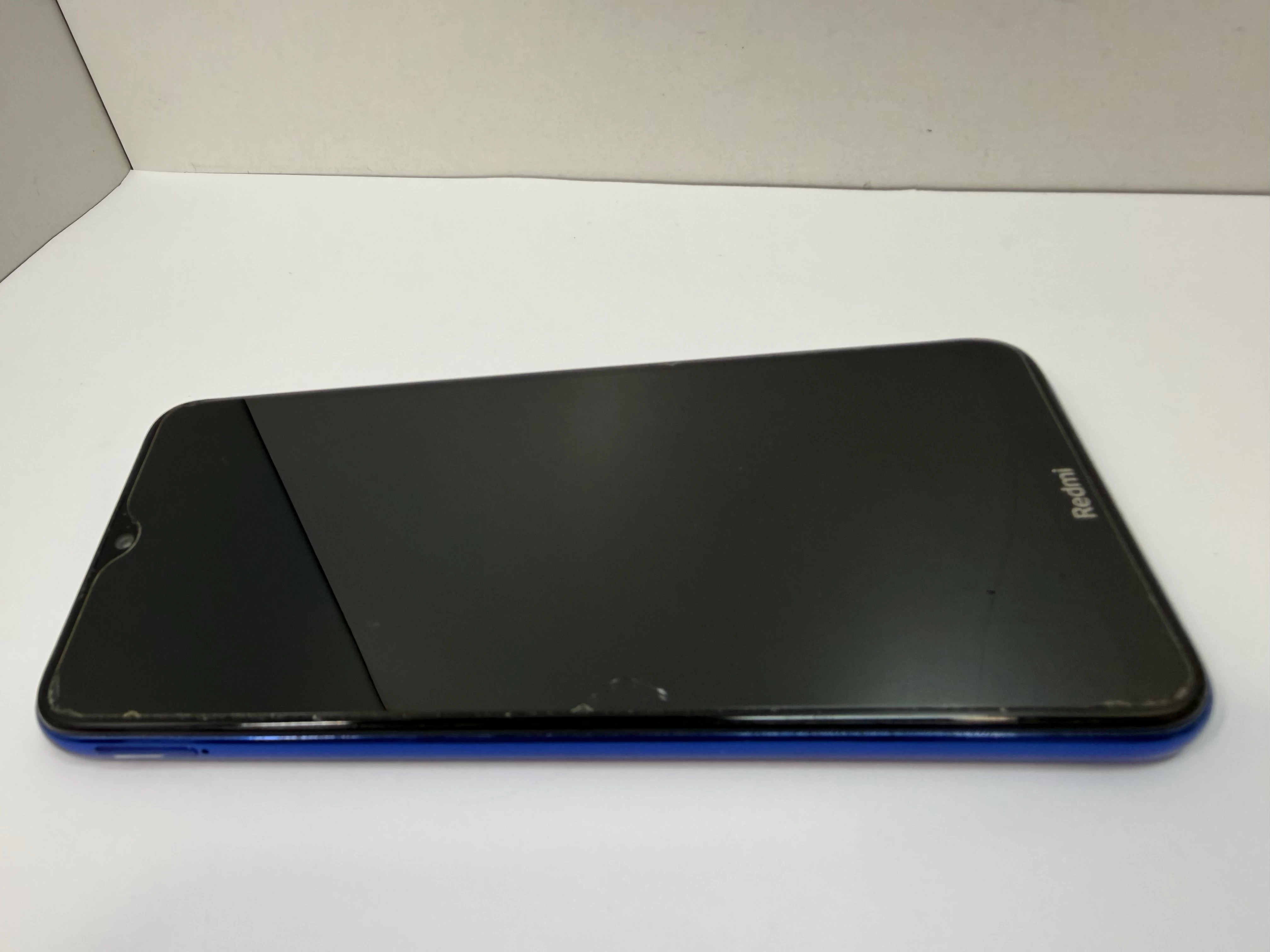 telefon-redmi-note-8t-kod-producenta-c7628938