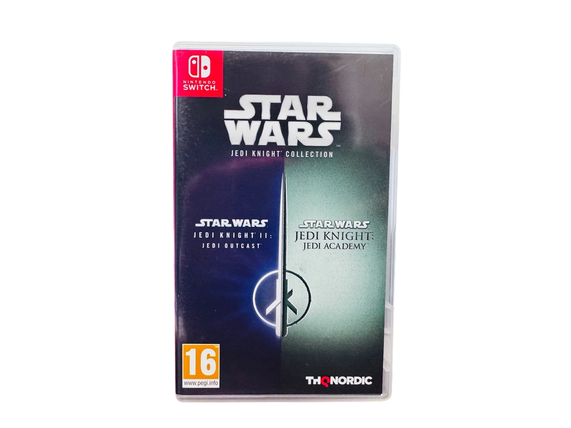 star-wars-jedi-knight-collection-nintendo-switch-kosciuszki-62a-zgorzelec