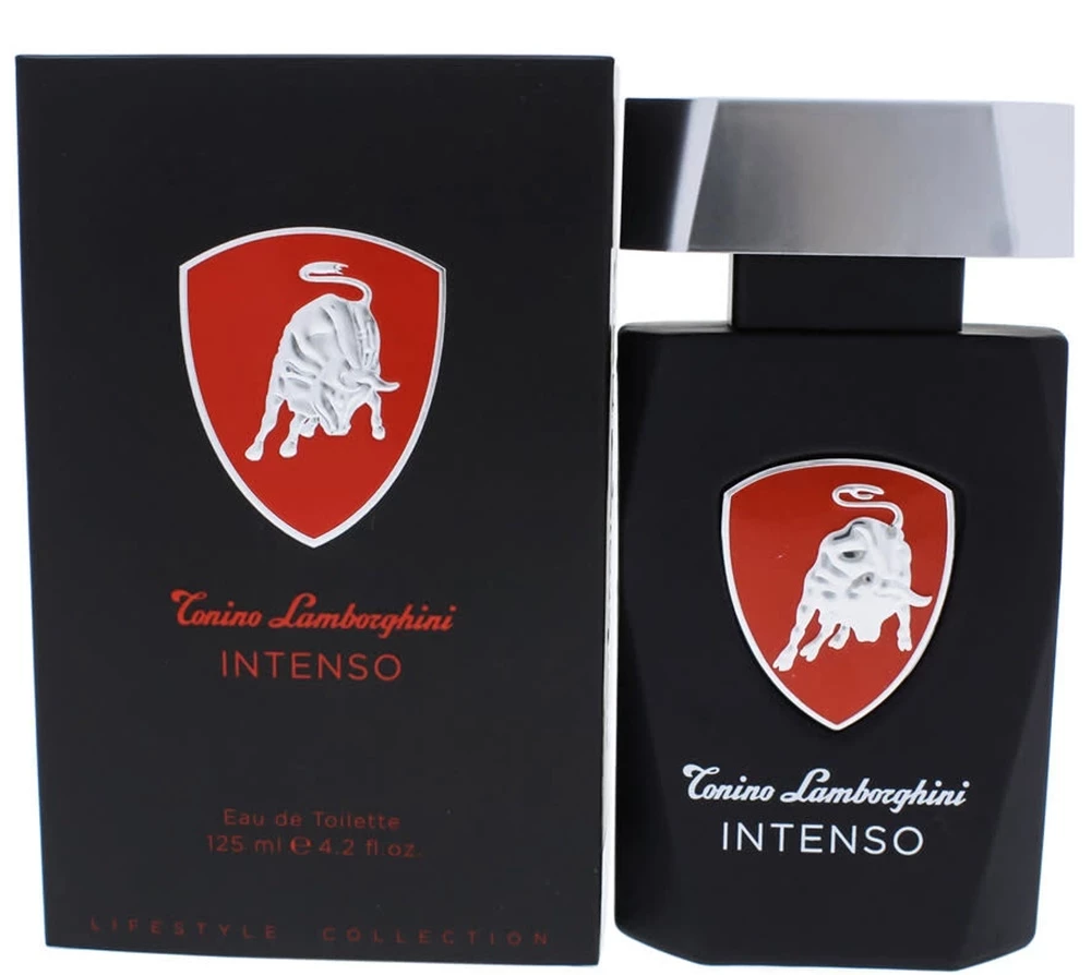 tonino-lamborghini-intenso-edt-125ml-spray-glogowska-6-wroclaw-gracja