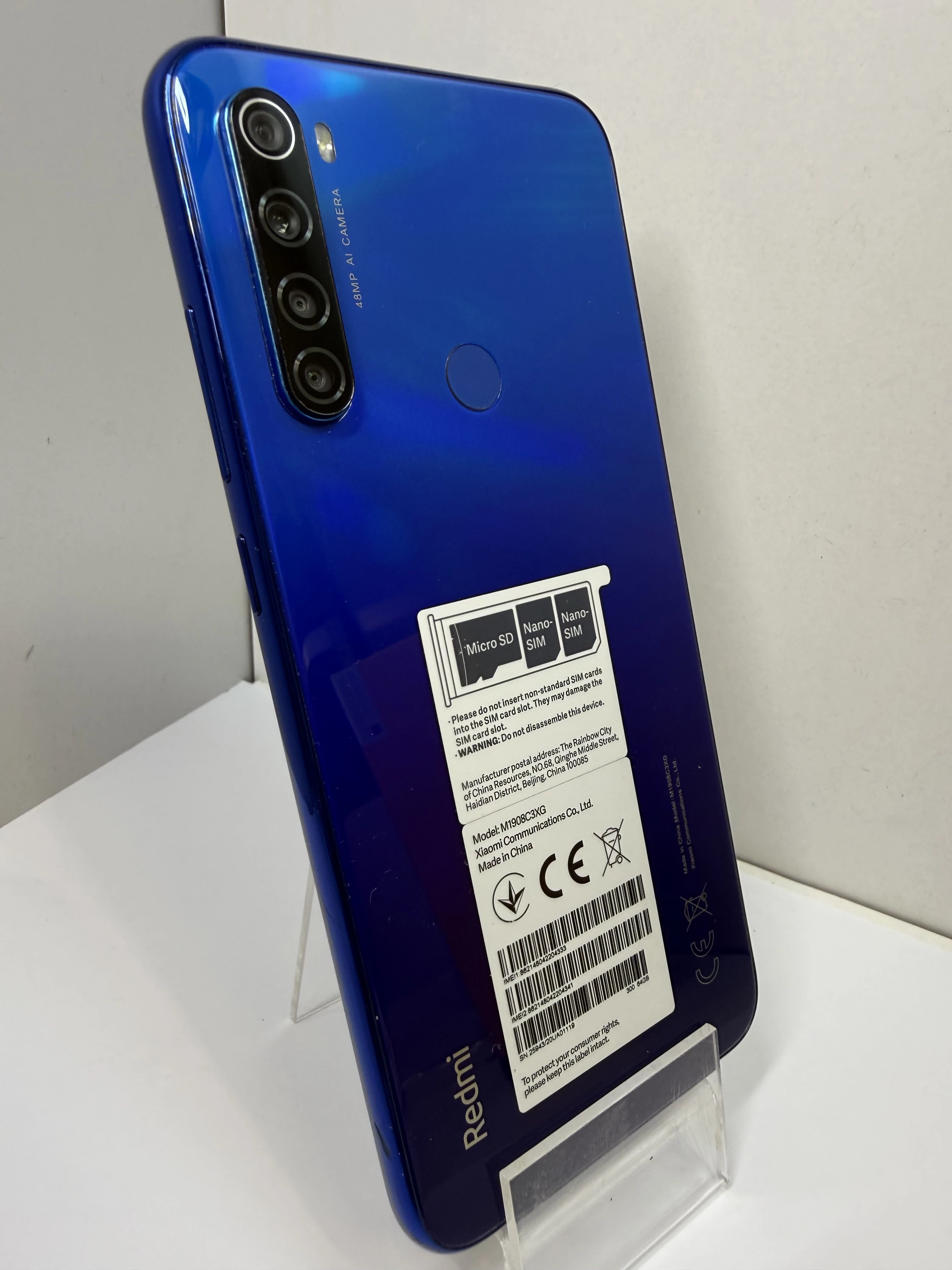 telefon-redmi-note-8t-pamiec-ram-202865-214121