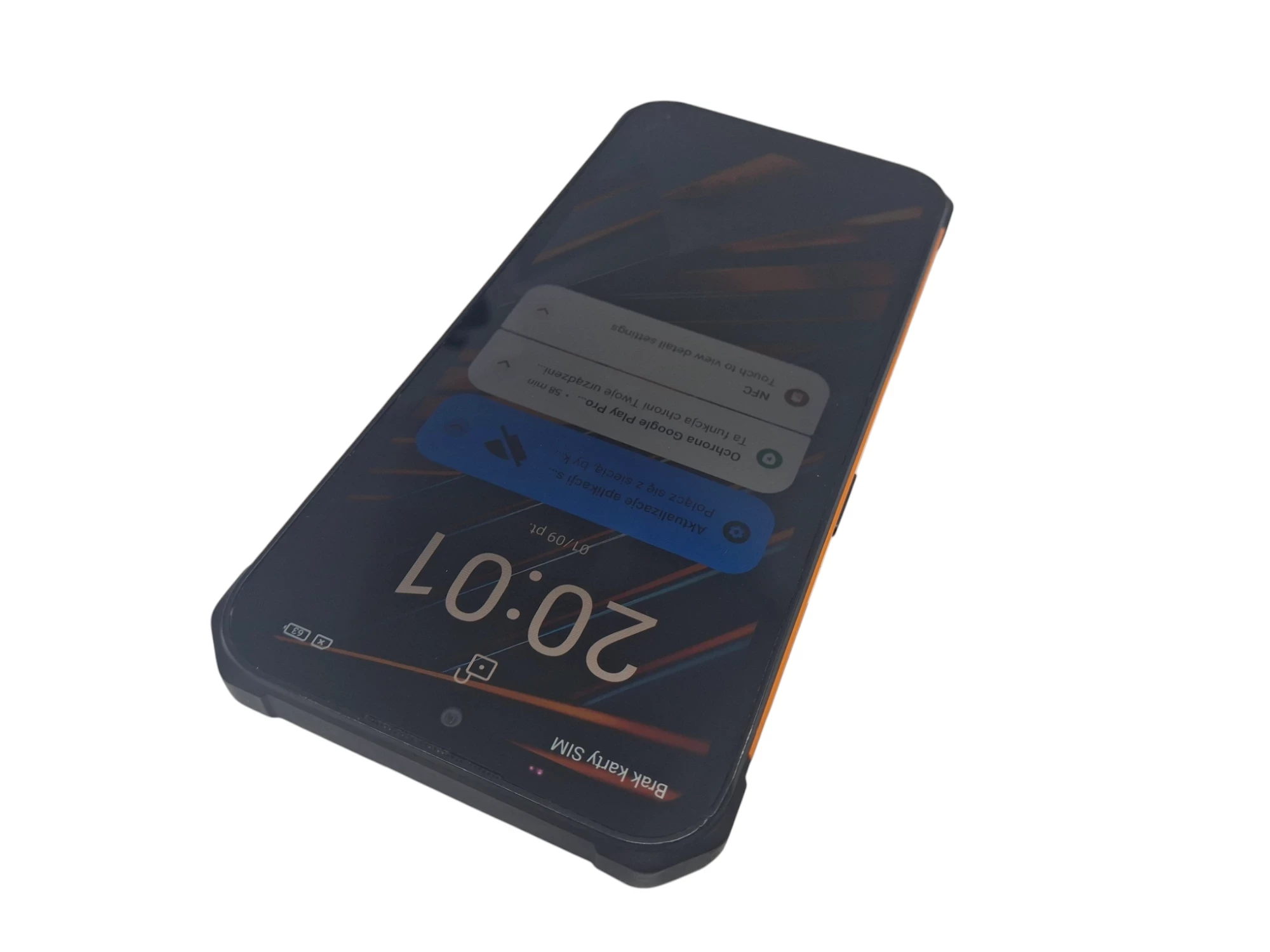 hammer-iron-va-464gb-kod-producenta-tel000914