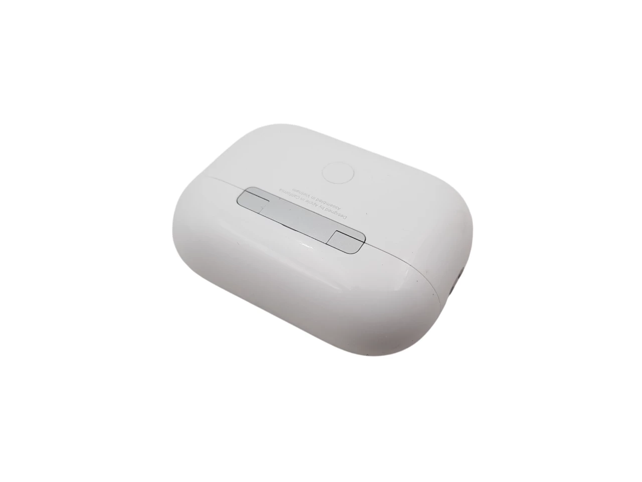 sluchawki-bezprzewodowe-apple-airpods-pro-2-gen-a2968-gw14102027-transmisja-sygnalu-203713-217785