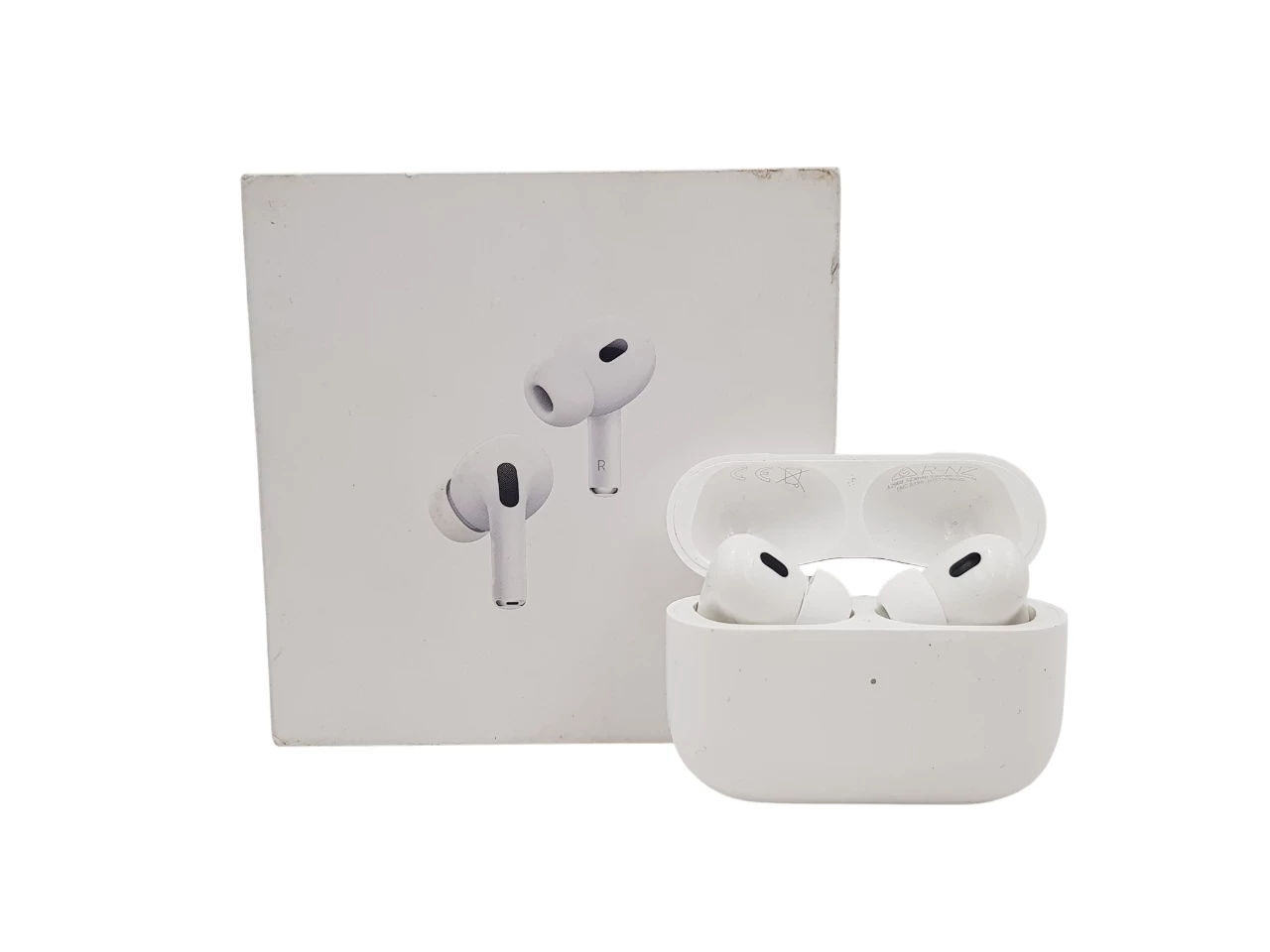 sluchawki-bezprzewodowe-apple-airpods-pro-2-gen-a2968-gw14102027-wyszynskiego-45-szczecinek-ww