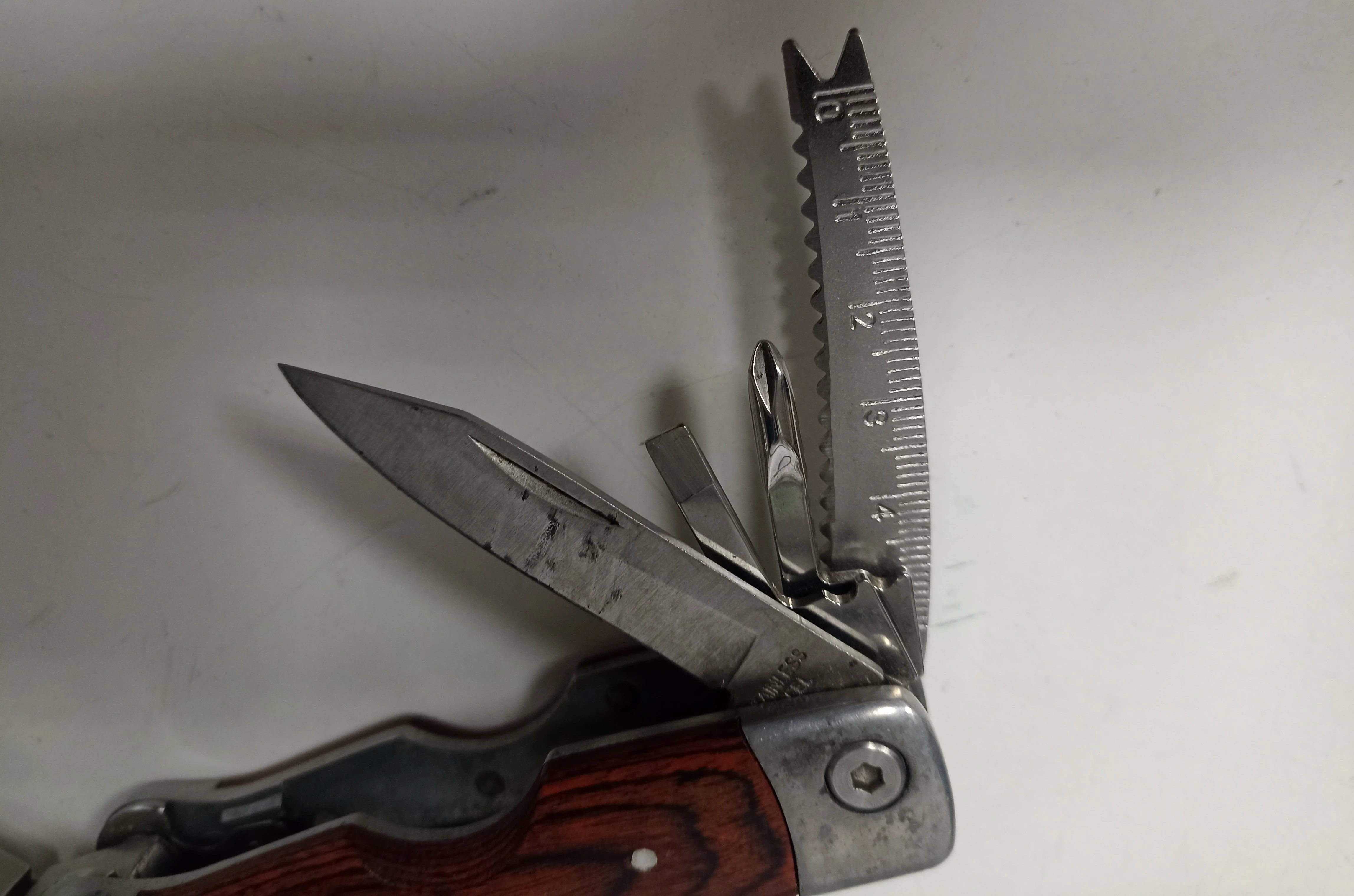 kombinerki-wielofunkyjne-skladane-multitool-stan-11323-2