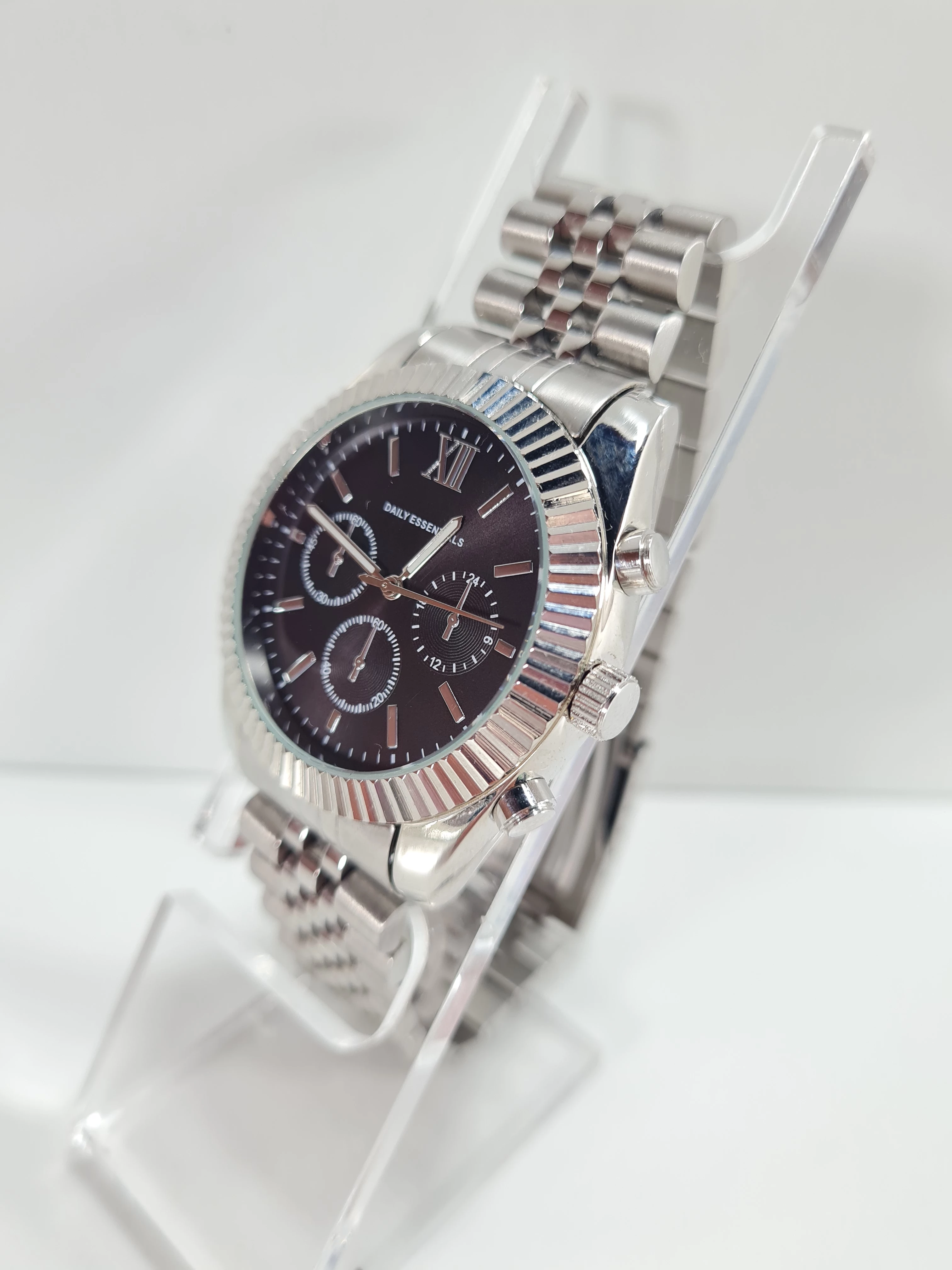 zegarek-meski-new-yorker-daily-essentials-bransoleta-ean-gtin-48014866410101