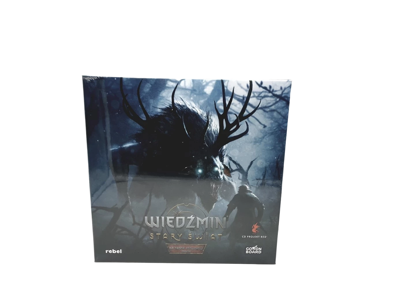 wiedzmin-stary-swiat-na-tropie-potworow-gen-charlesa-de-gaullea-69-zabrze