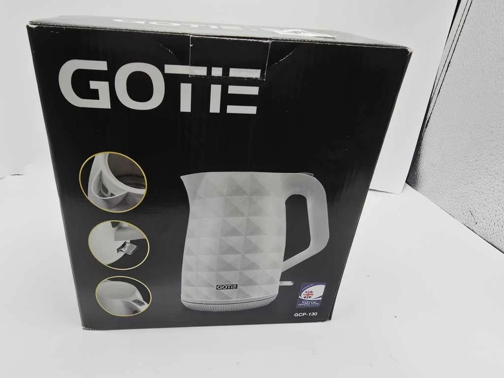 czajnik-elektryczny-gotie-gcp-130-pudelko-ean-gtin-5906660303558