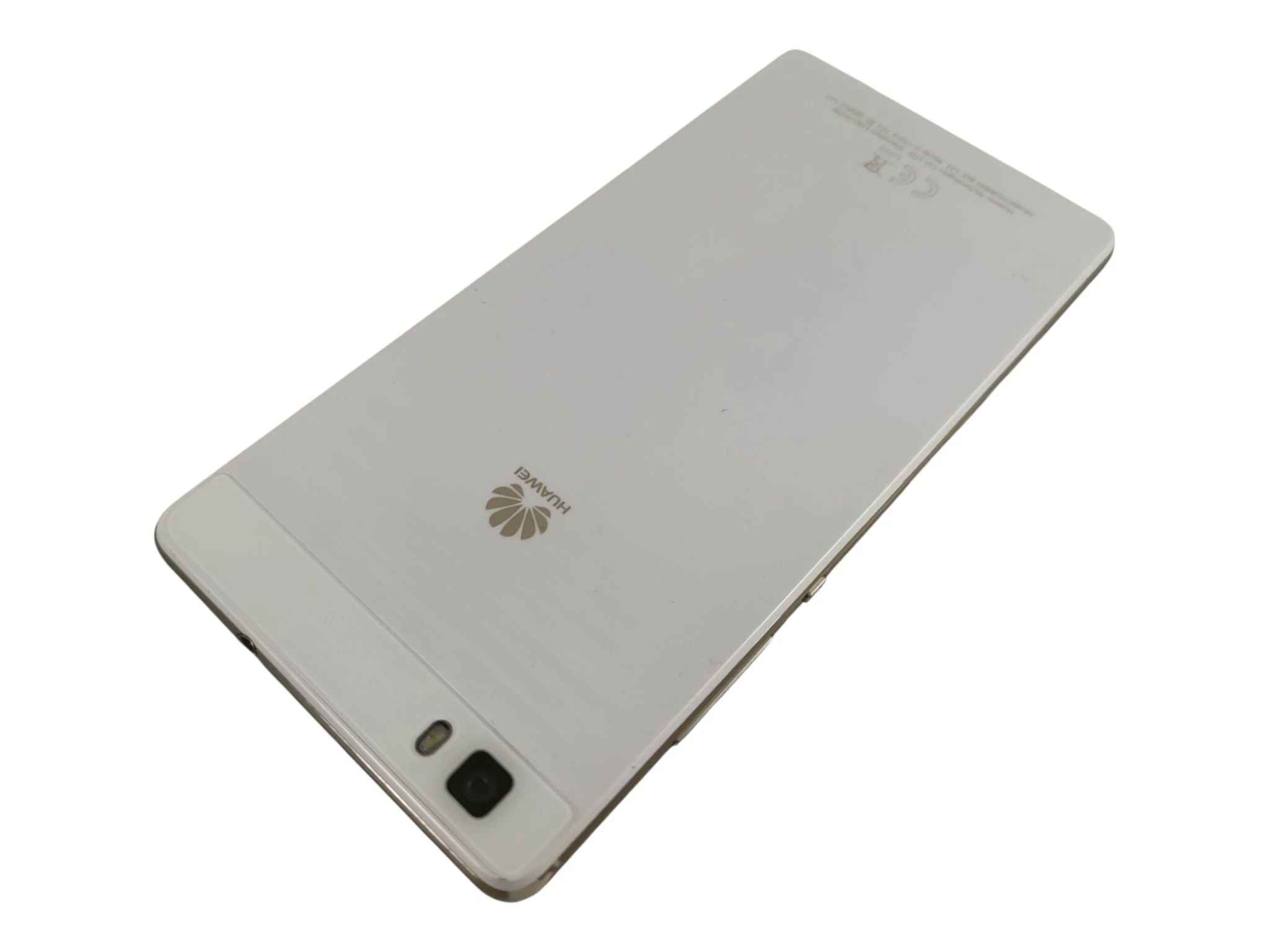 telefon-huawei-p8-lite-216-gb-typ-202685-212929