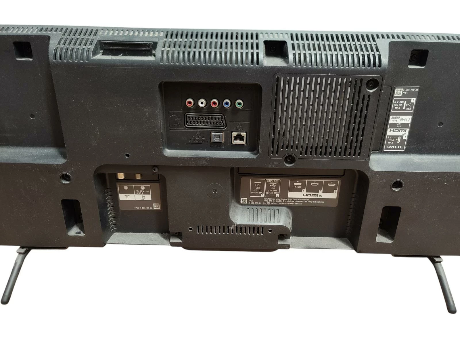 telewizor-led-sony-55-cali-kdl-55w755c-czarny-stan-11323-2