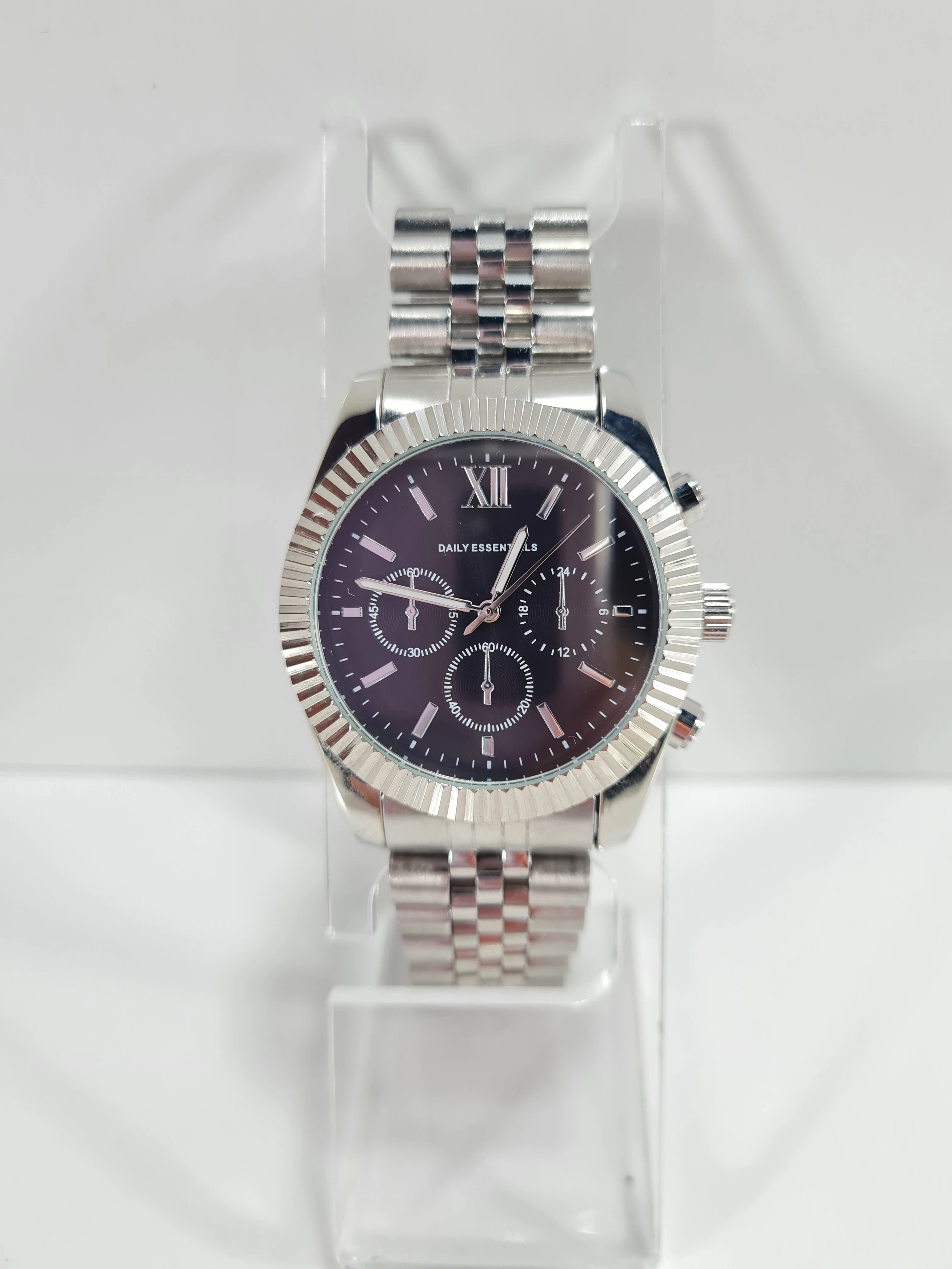 zegarek-meski-new-yorker-daily-essentials-bransoleta-dabrowskiego-493-poznan-ska-x