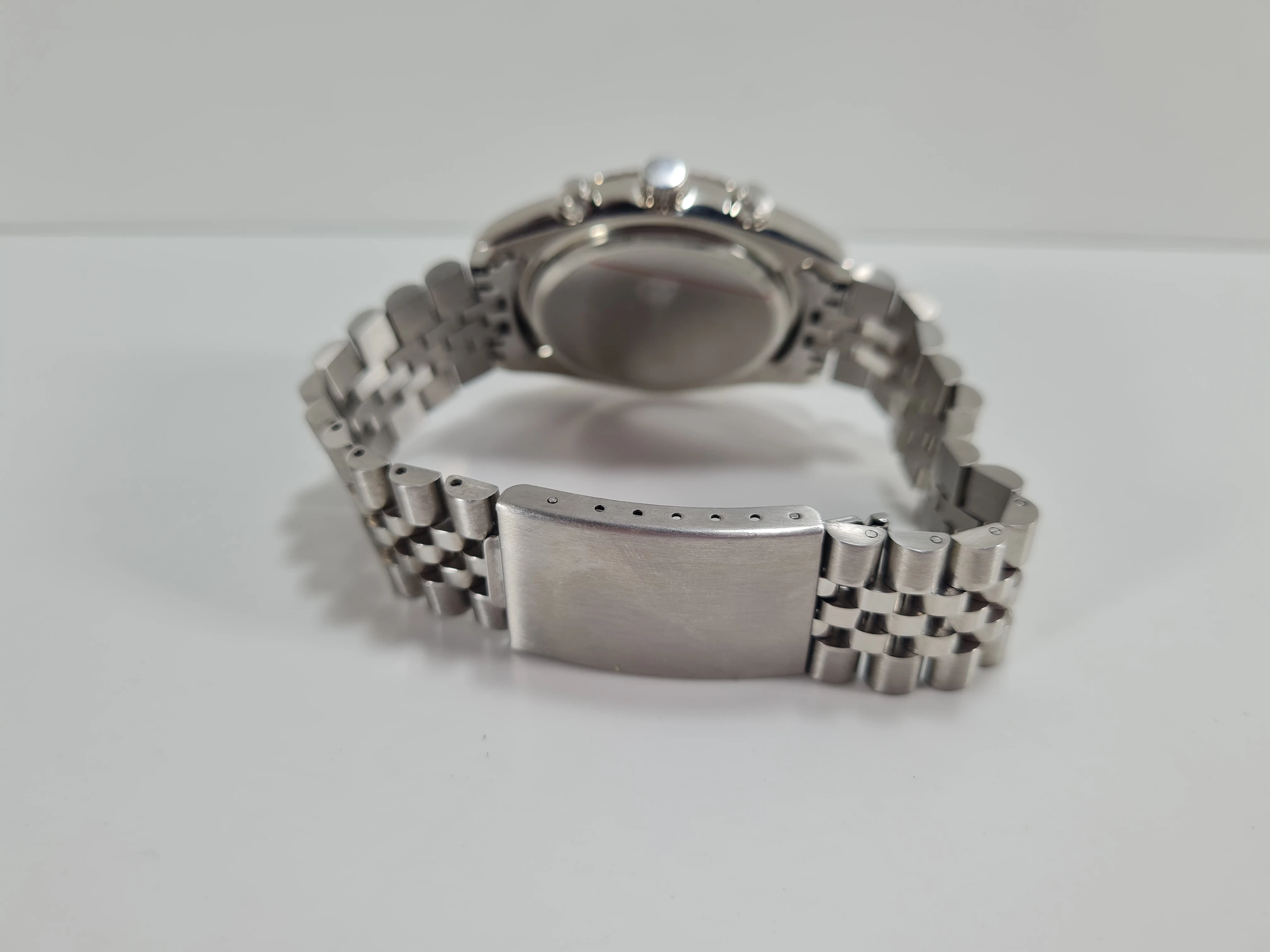 zegarek-meski-new-yorker-daily-essentials-bransoleta-rodzaj-129220-1