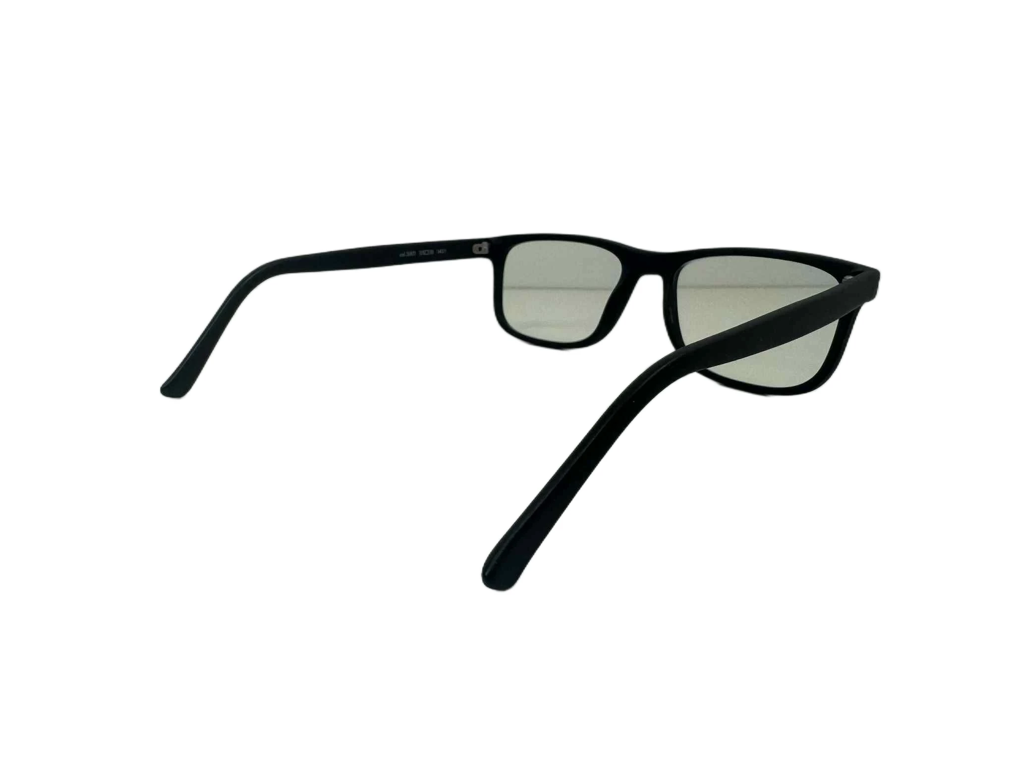 okulary-oprawki-fielmann-mc-531-cl-soczewki-05-z-filtrem-niebieskiego-sw-zwyciestwa-9-gliwice-g1