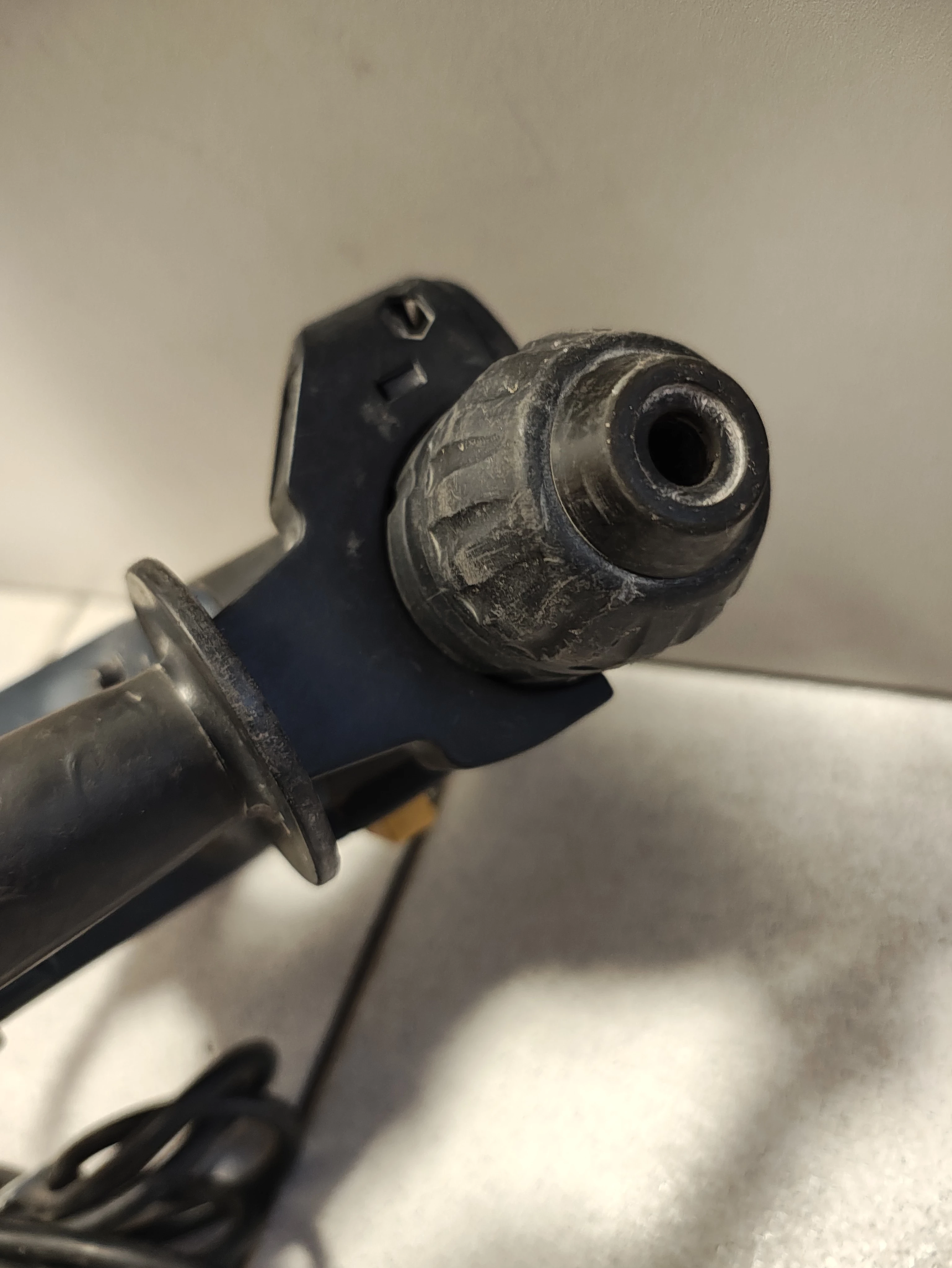 mlotowiertarka-macallister-710-rh-710w-ean-gtin-5902114232429