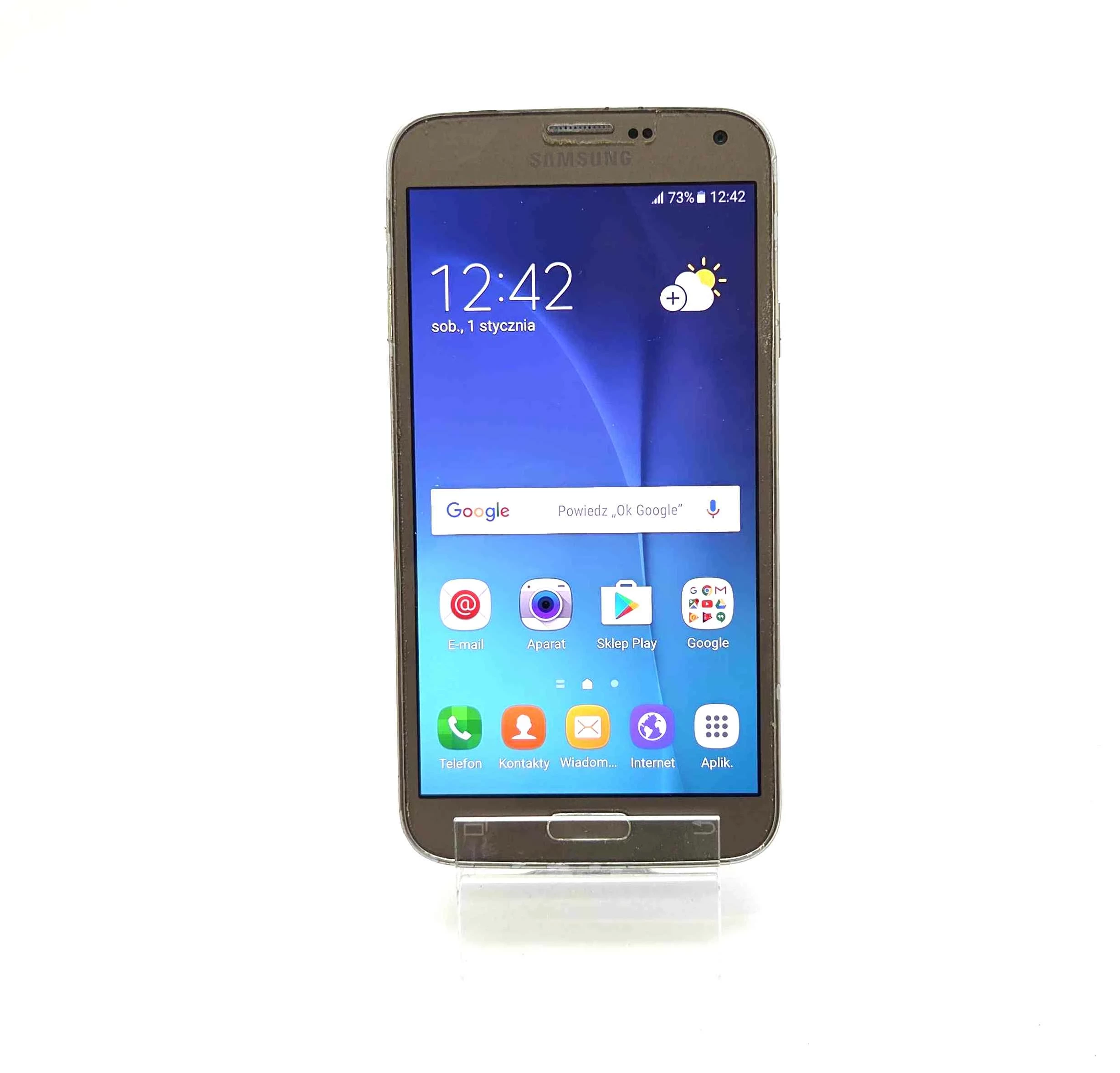 telefon-samsung-galaxy-s5-neo-sw-katarzyny-4-torun