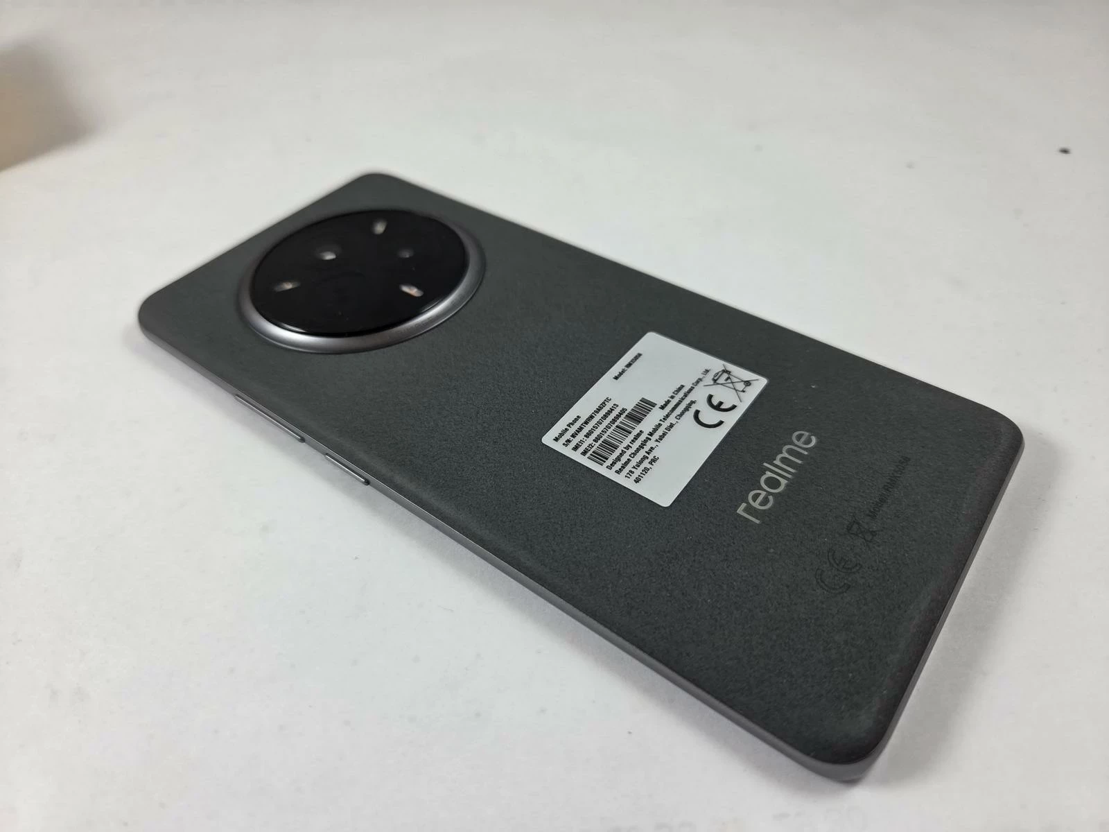 realme-14-pro-5g-8256gb-pudelko-wbudowana-pamiec-202869-214185