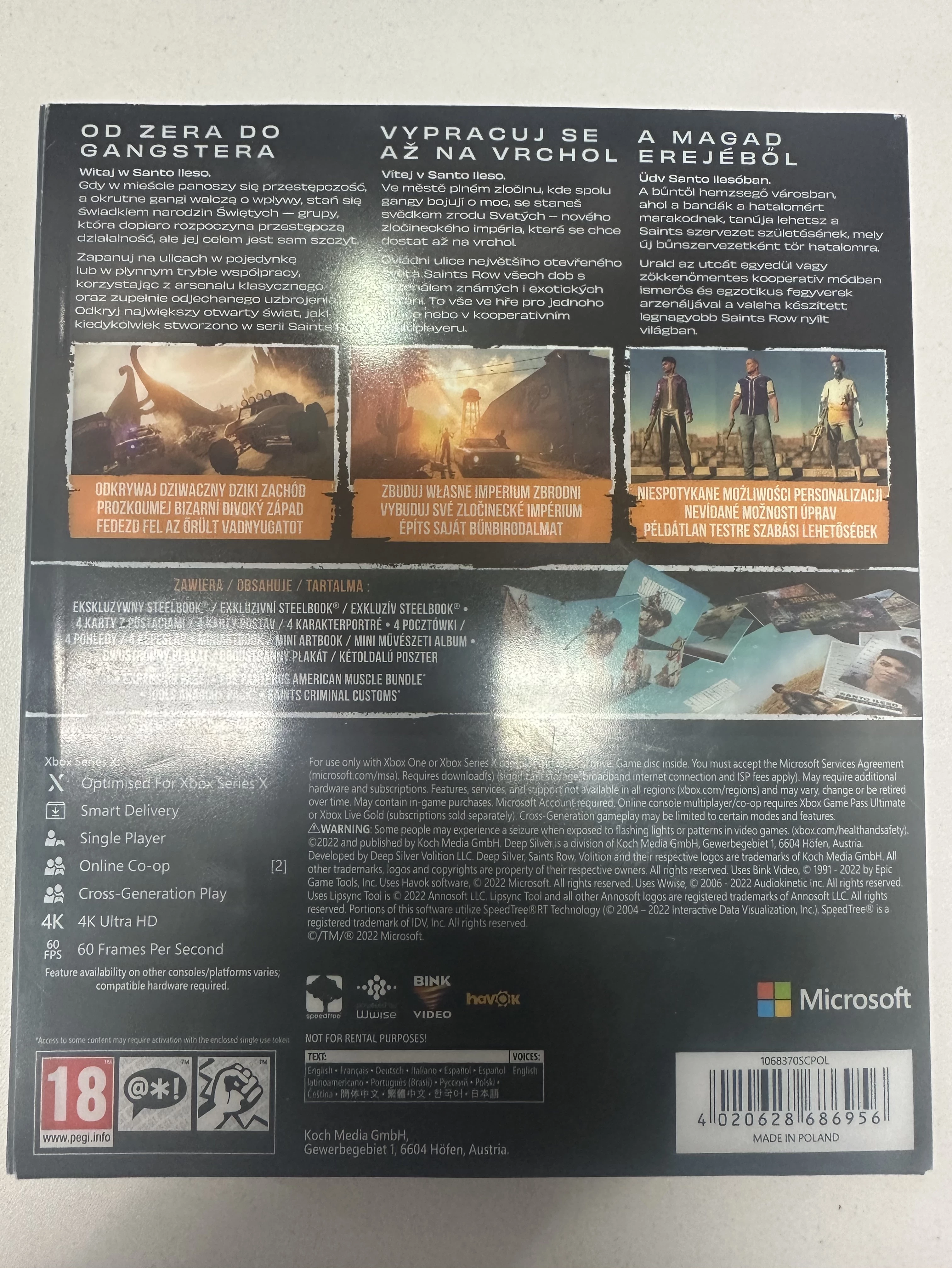 gra-xbox-series-saints-row-edycja-nieslawna-ean-gtin-4020628686956