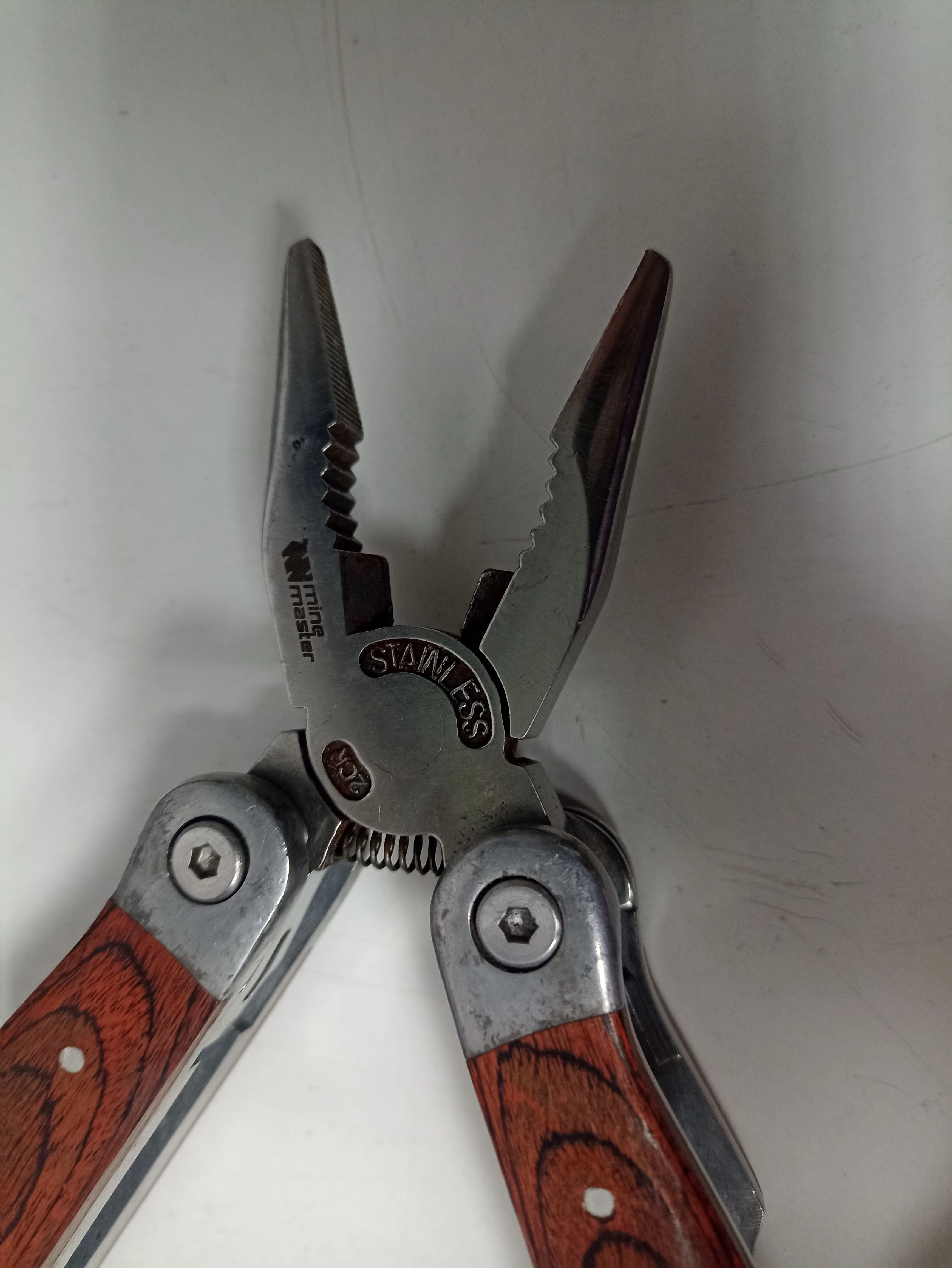 kombinerki-wielofunkyjne-skladane-multitool-ean-gtin-5905972404557