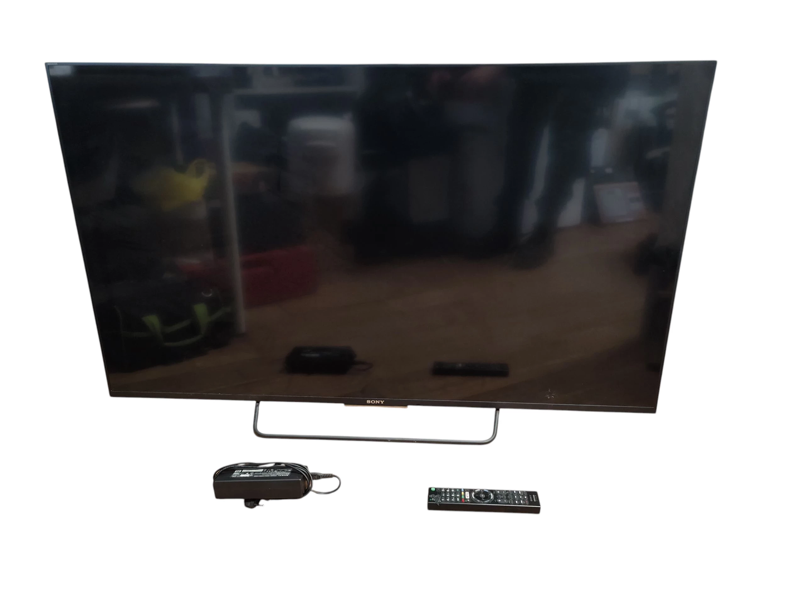 telewizor-led-sony-55-cali-kdl-55w755c-czarny-wroclawska-71-krakow