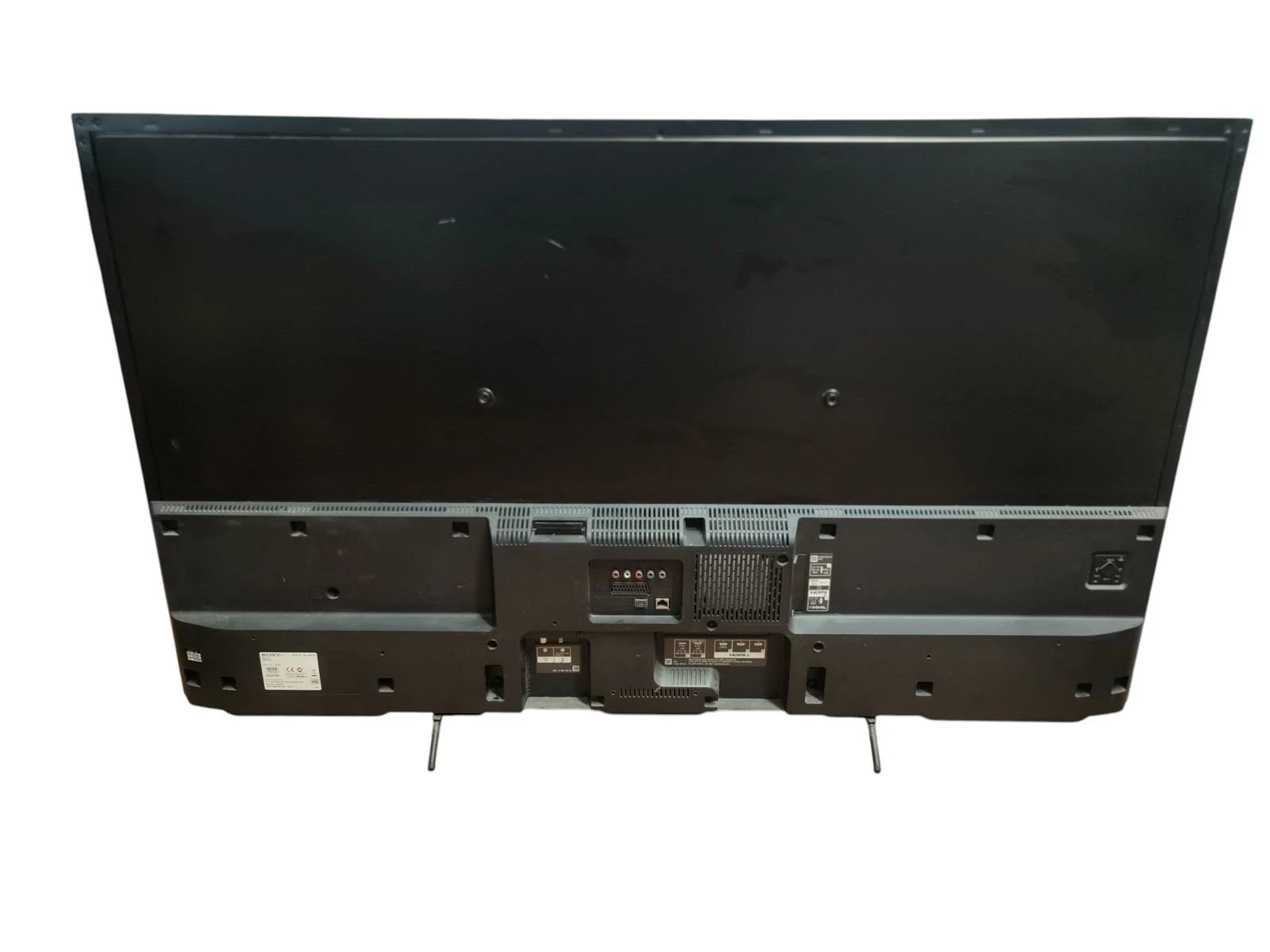 telewizor-led-sony-55-cali-kdl-55w755c-czarny-kod-producenta-k55s35bcei