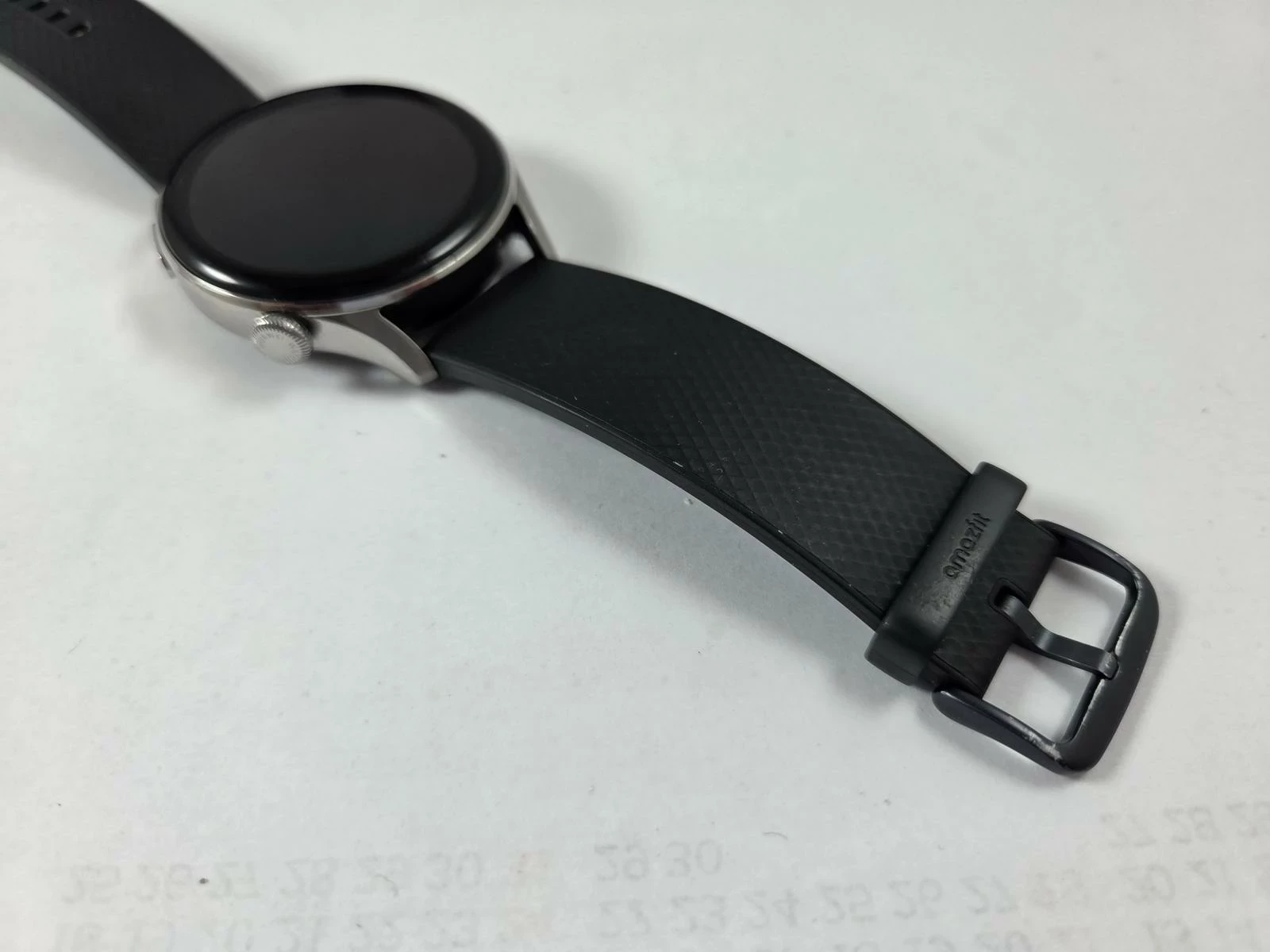 huawei-watch-3-komplet-marka-248811-1131527