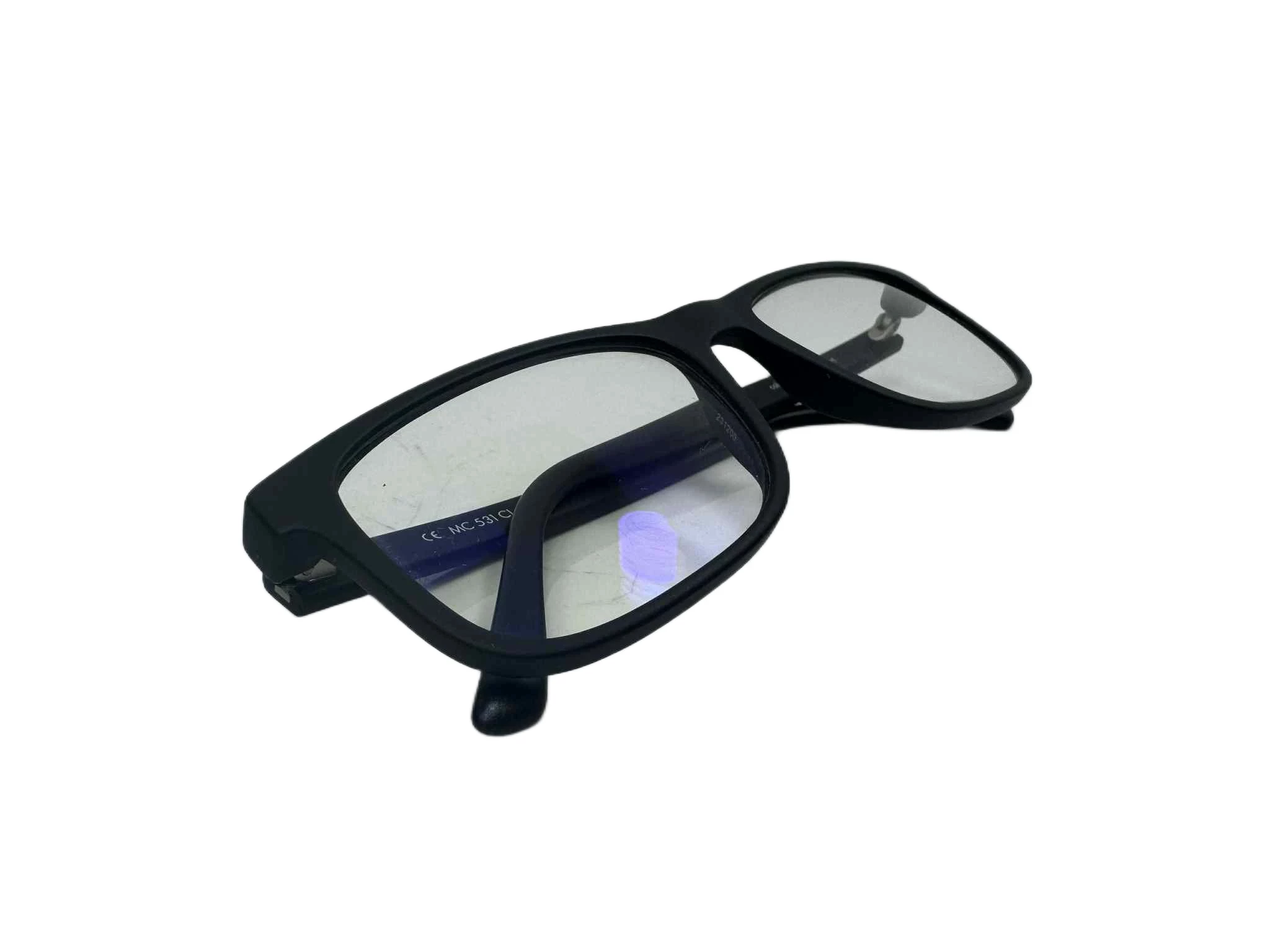 okulary-oprawki-fielmann-mc-531-cl-soczewki-05-z-filtrem-niebieskiego-sw-stan-11323-2