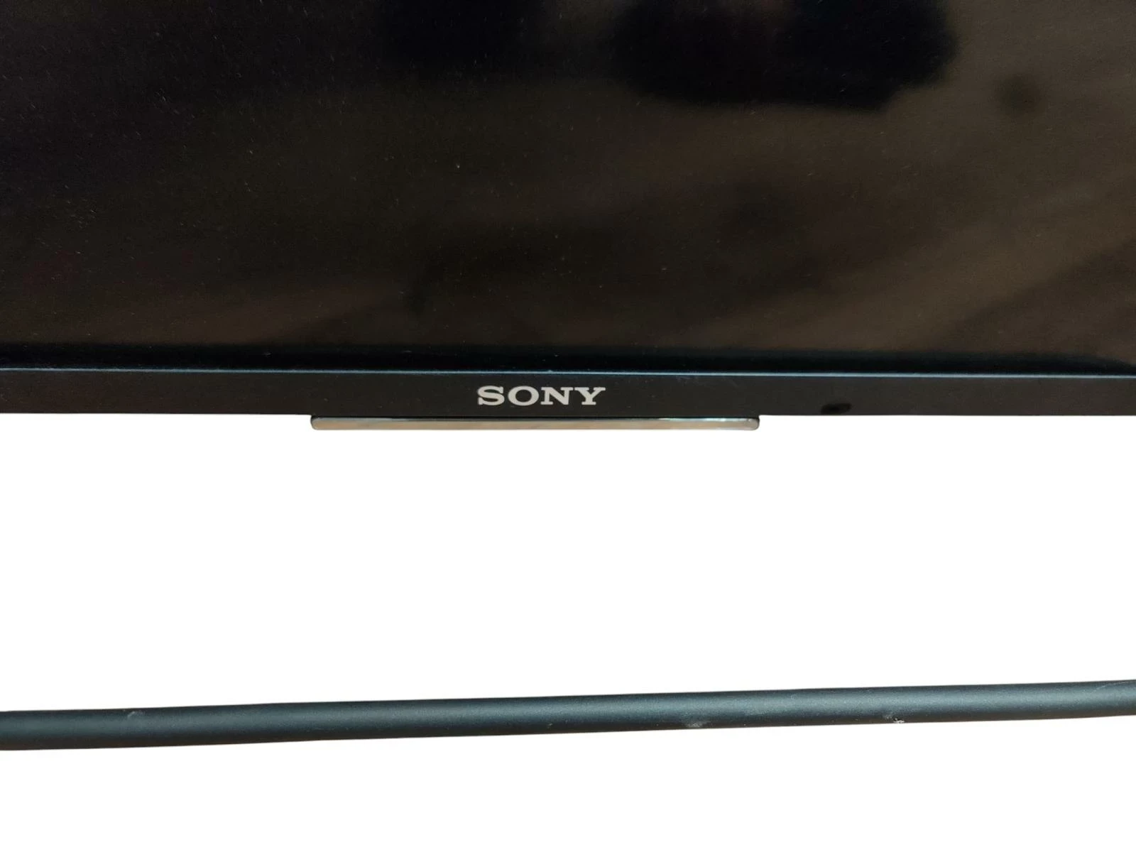 telewizor-led-sony-55-cali-kdl-55w755c-czarny-typ-telewizora-211486-250142