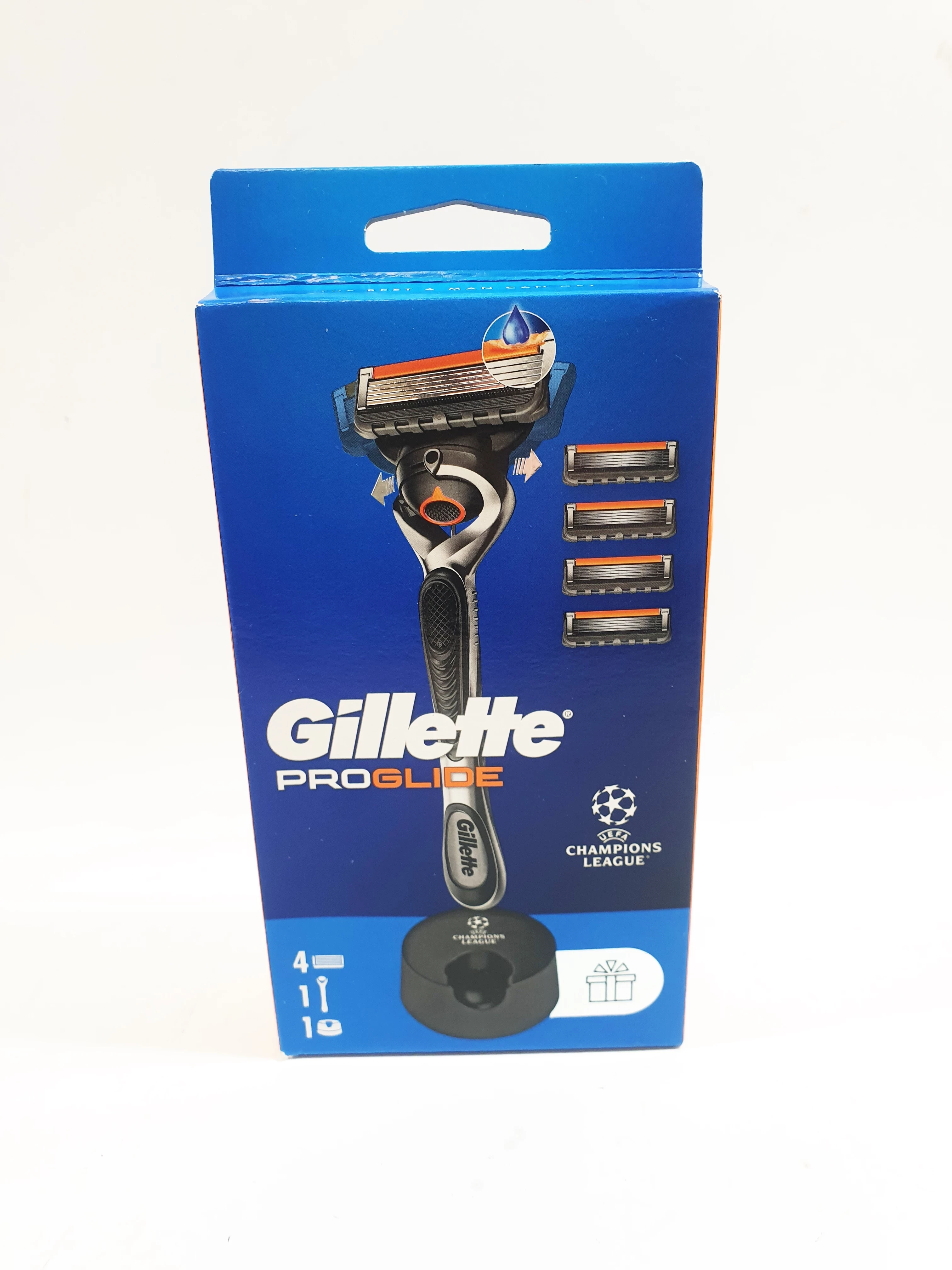 maszynka-gillette-proglide-41-sikorskiego-9-lubin-sj