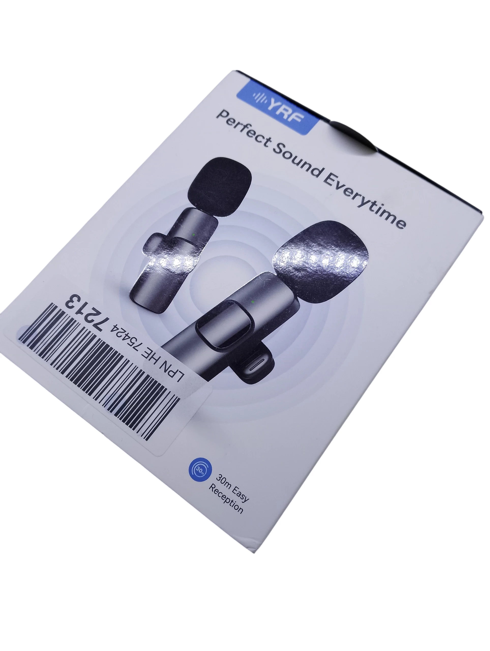 mikrofon-bezprzewodowy-2-szt-1-maja-7a-makow-mazowiecki