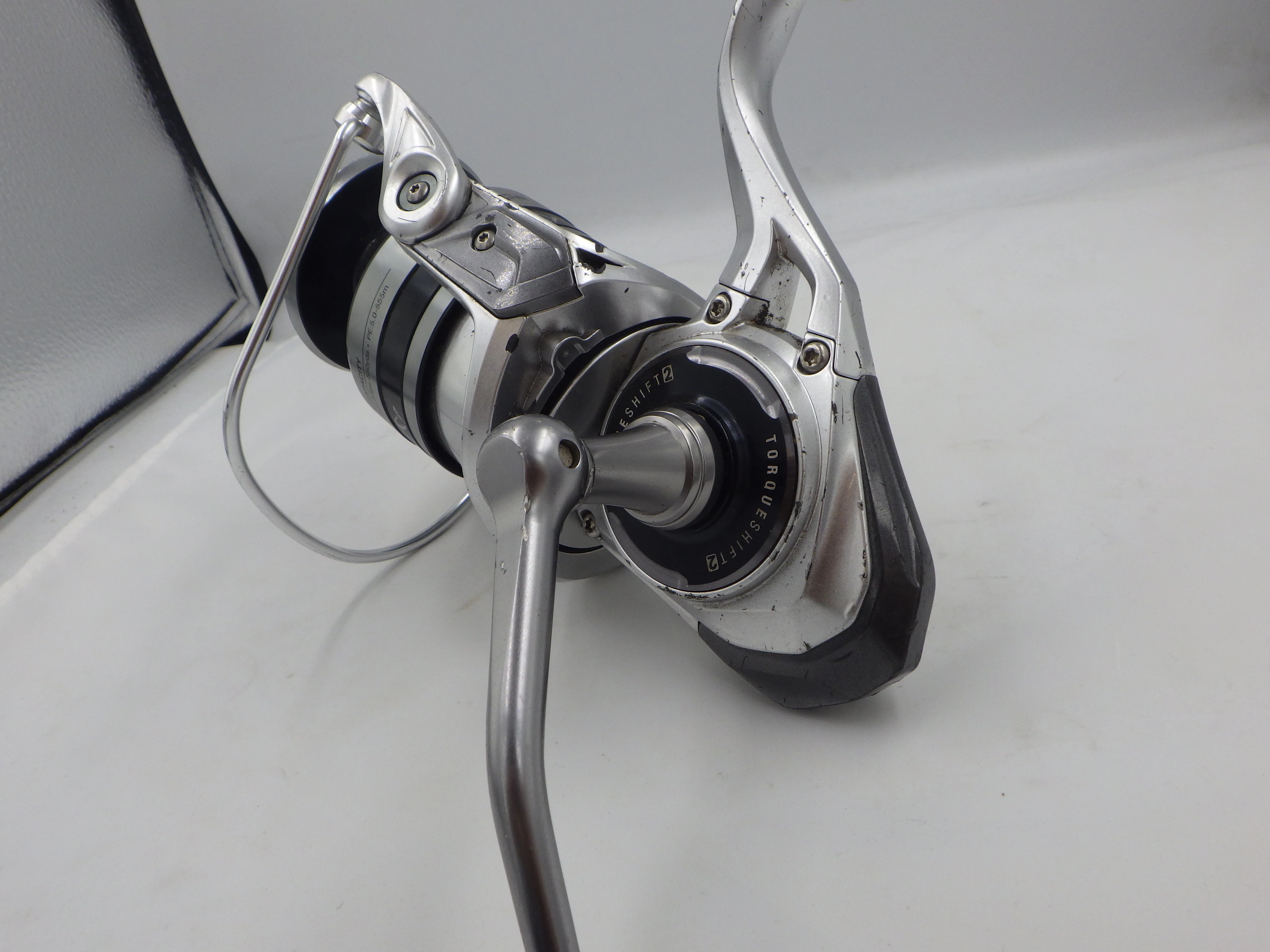 kolowrotek-savage-gear-sgs6-14000h-marka-248811-1940187