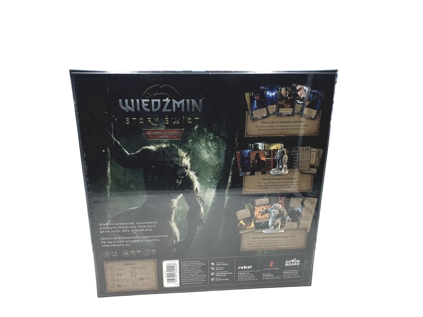 wiedzmin-stary-swiat-na-tropie-potworow-ean-gtin-5907385946099
