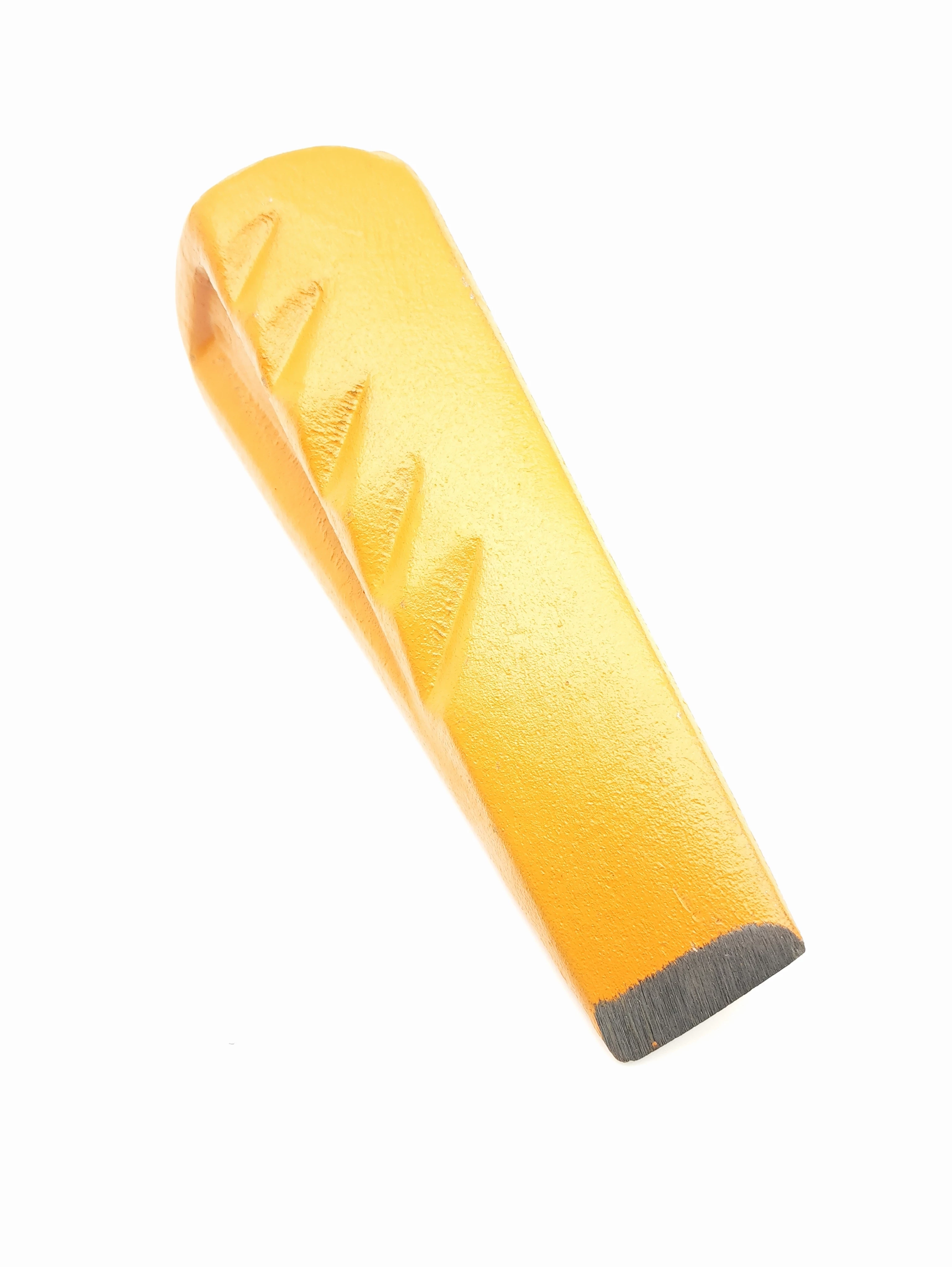 klin-do-lupania-rozlupywania-rabania-drewna-drzewa-skrecony-stal-2kg-ean-gtin-5905620002517