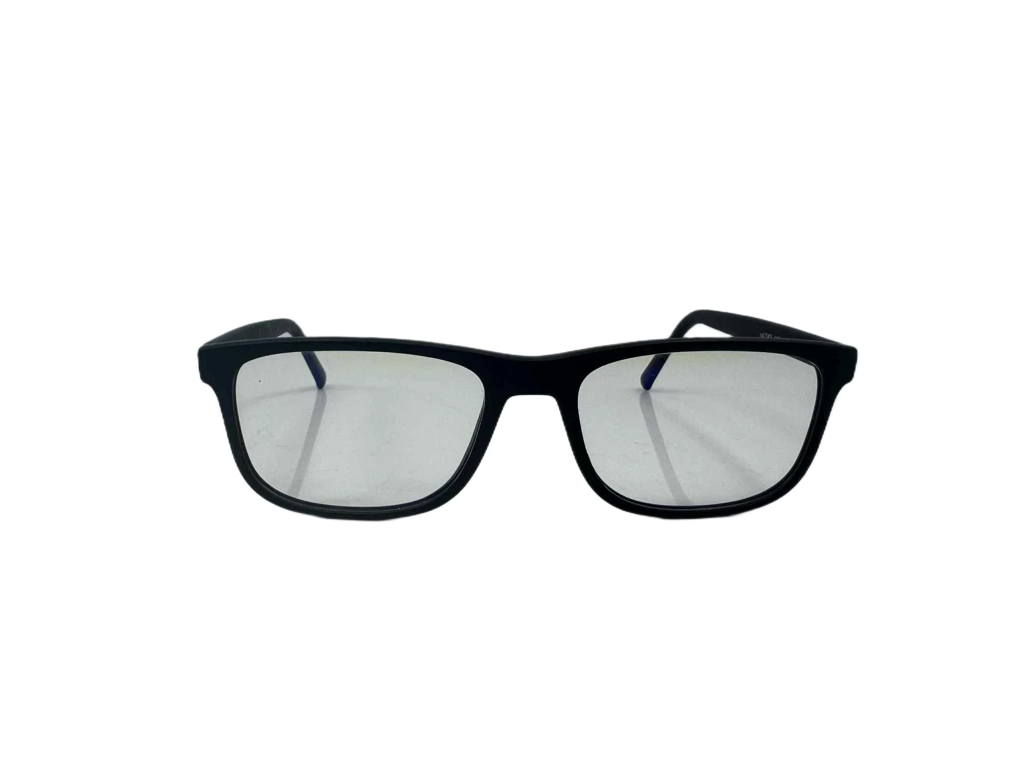 okulary-oprawki-fielmann-mc-531-cl-soczewki-05-z-filtrem-niebieskiego-sw-stan-11323-2