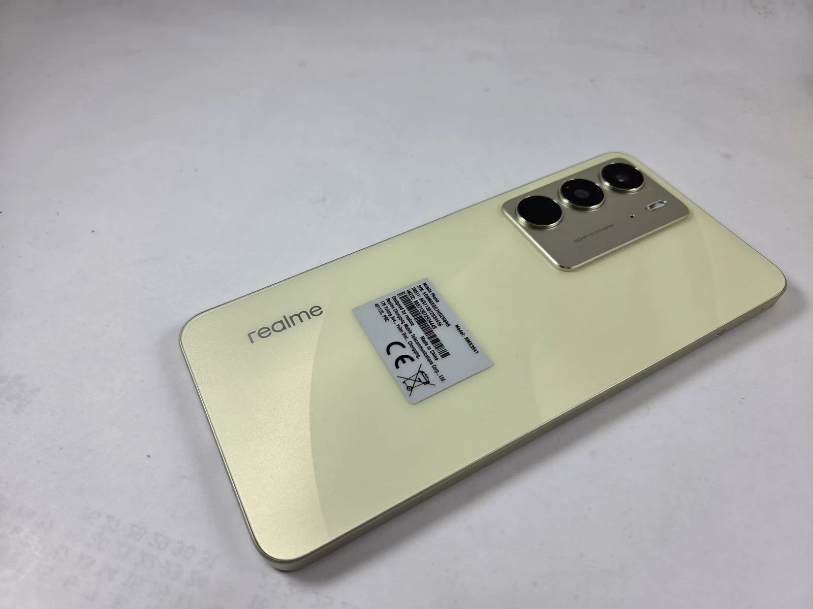 realme-c75-8256gb-pudelko-kod-producenta-c75-8256-gold