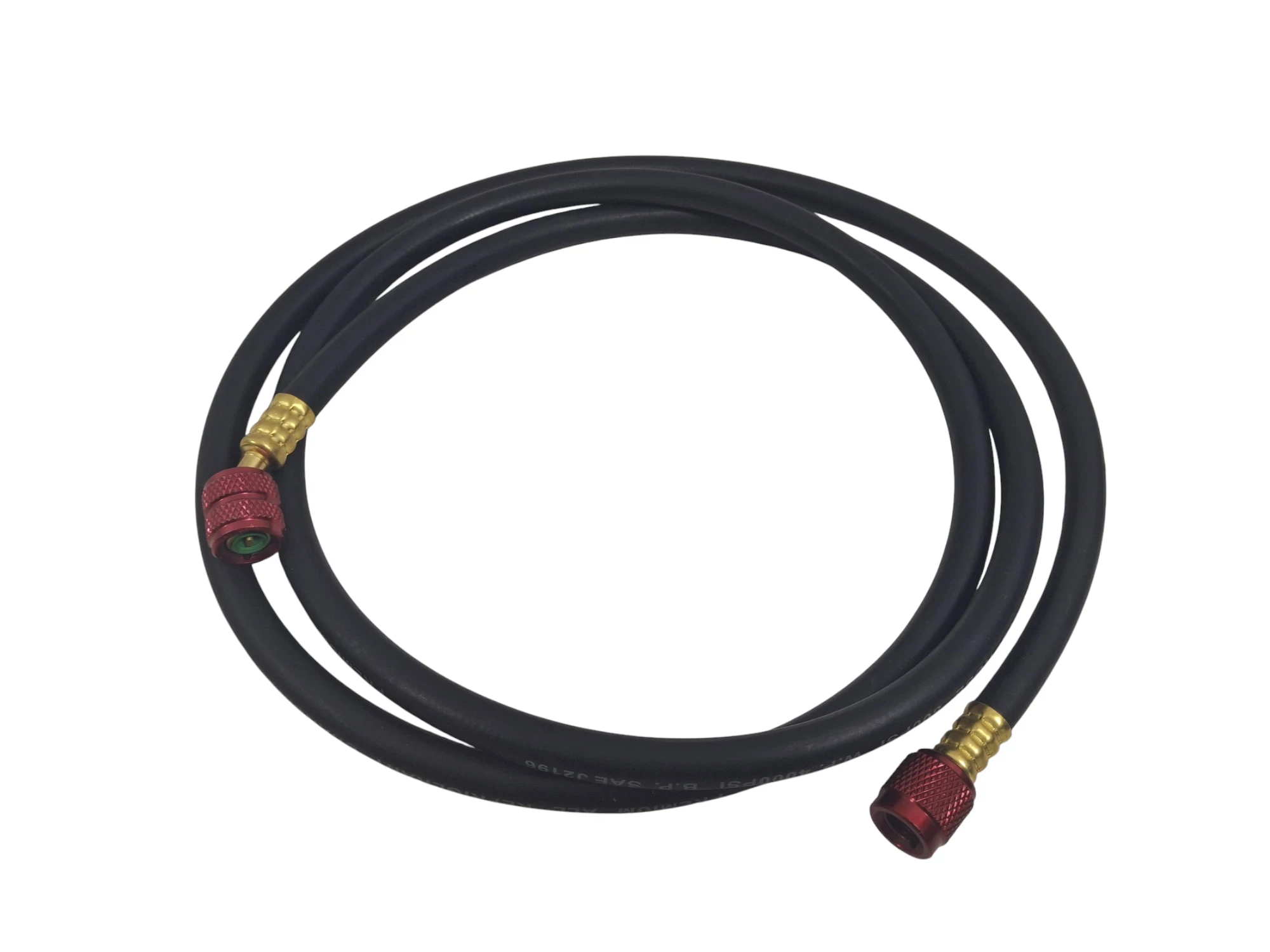 zestaw-manometrow-black-diamond-manifold-gauge-set-ean-gtin-8592021186457