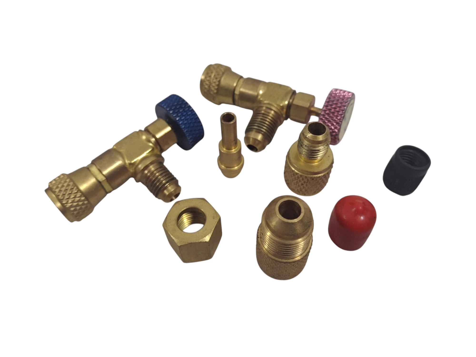 zestaw-manometrow-black-diamond-manifold-gauge-set-product-id-2ae9a60b-b028-4ce2-9da2-19a330e48363