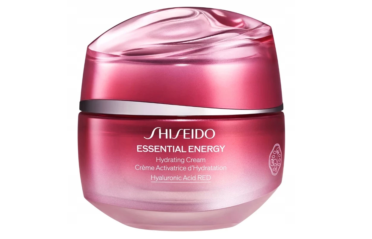 shiseido-essential-energy-krem-nawilzajacy-50-ml-piastowska-19-wroclaw