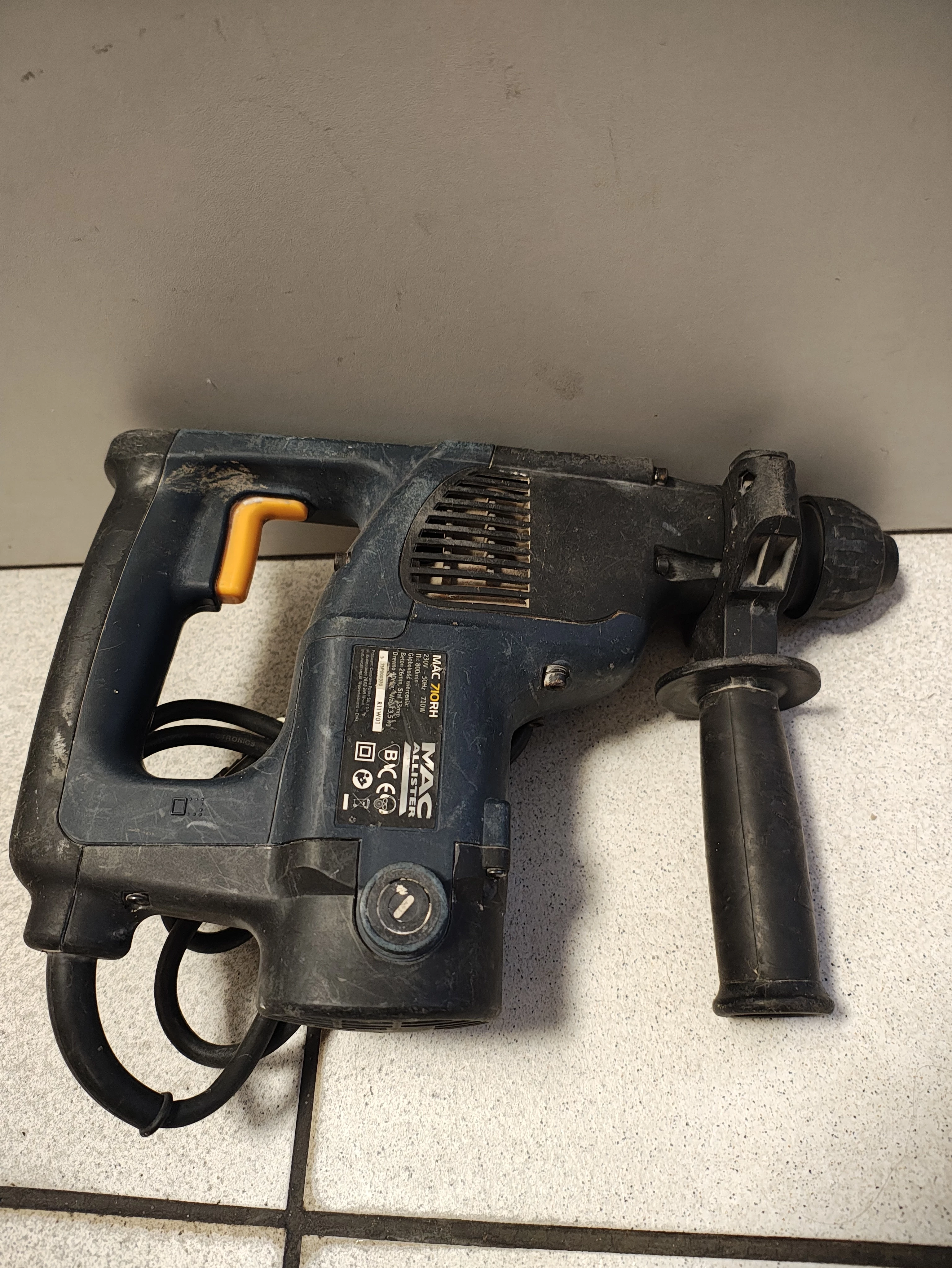 mlotowiertarka-macallister-710-rh-710w-funkcyjnosc-205137-222593