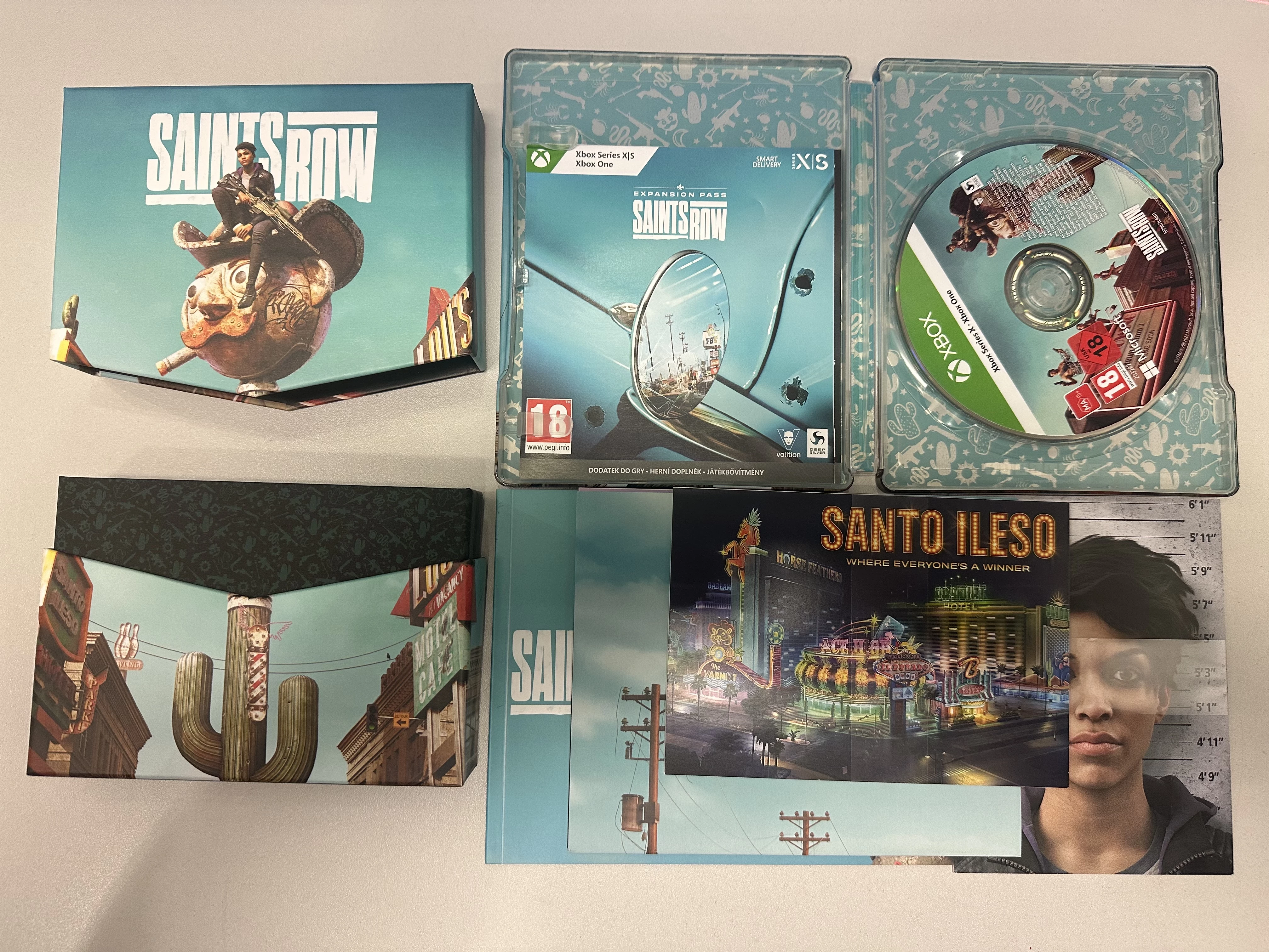 gra-xbox-series-saints-row-edycja-nieslawna-stan-11323-2