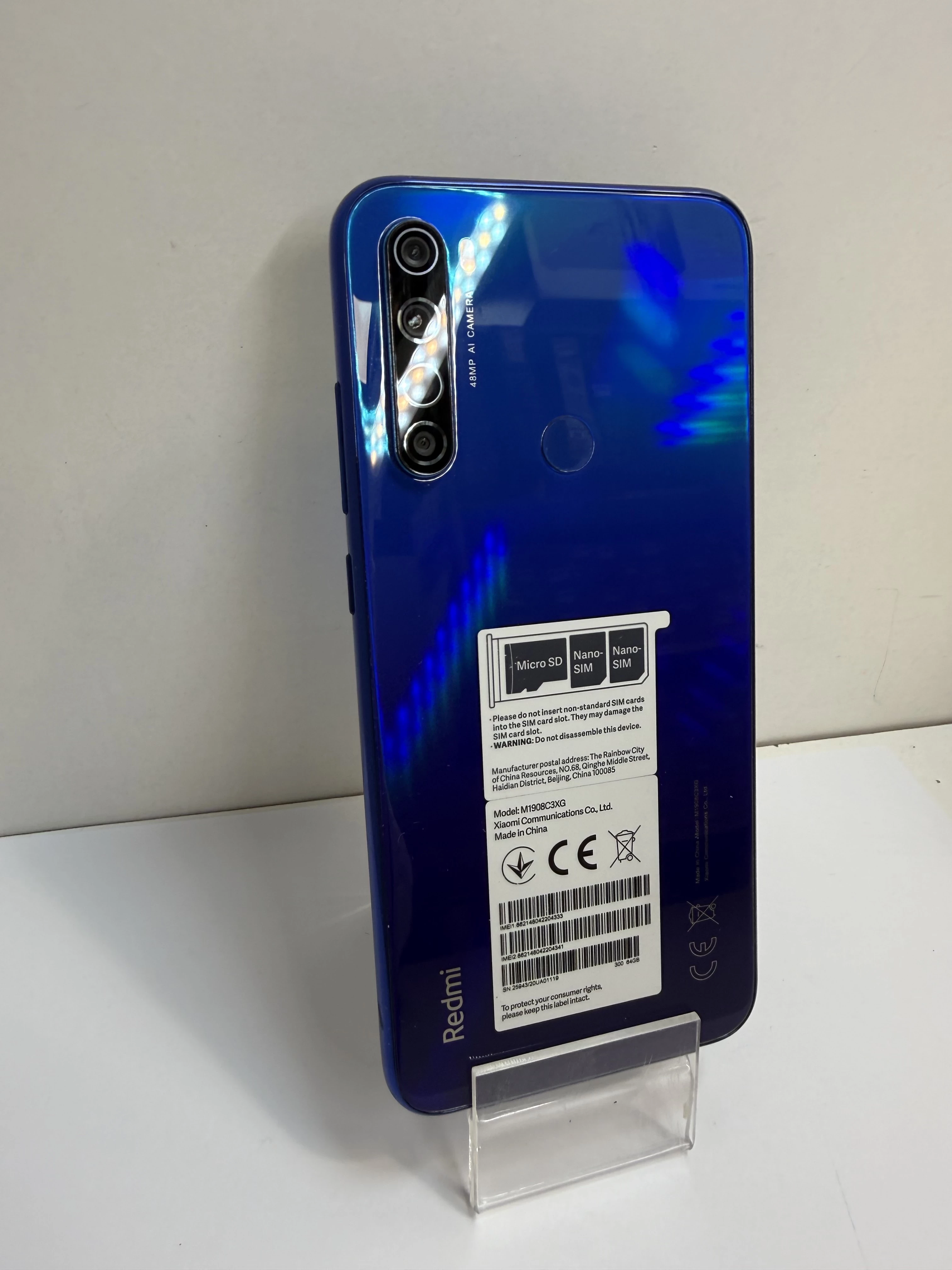 telefon-redmi-note-8t-przekatna-ekranu-630