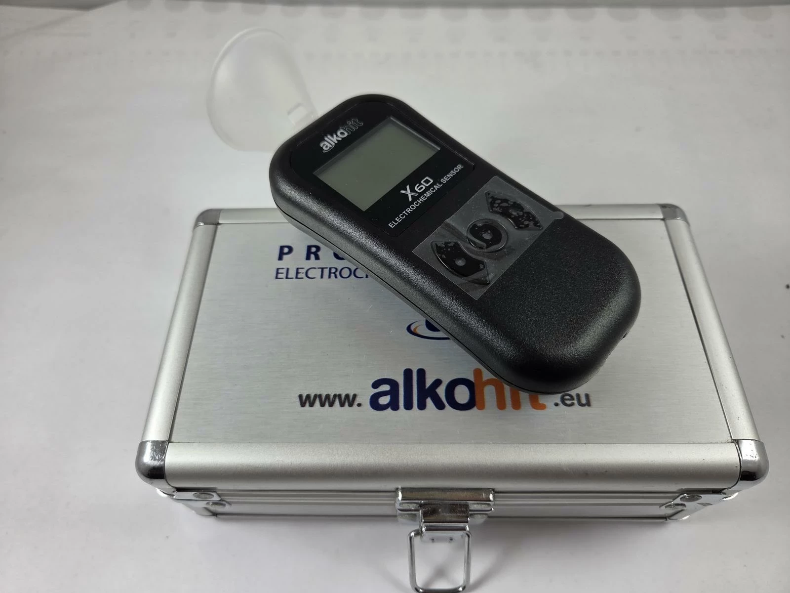 alkomat-alkohit-x60-walizka-wielka-rzeznicka-1-srem-centrum