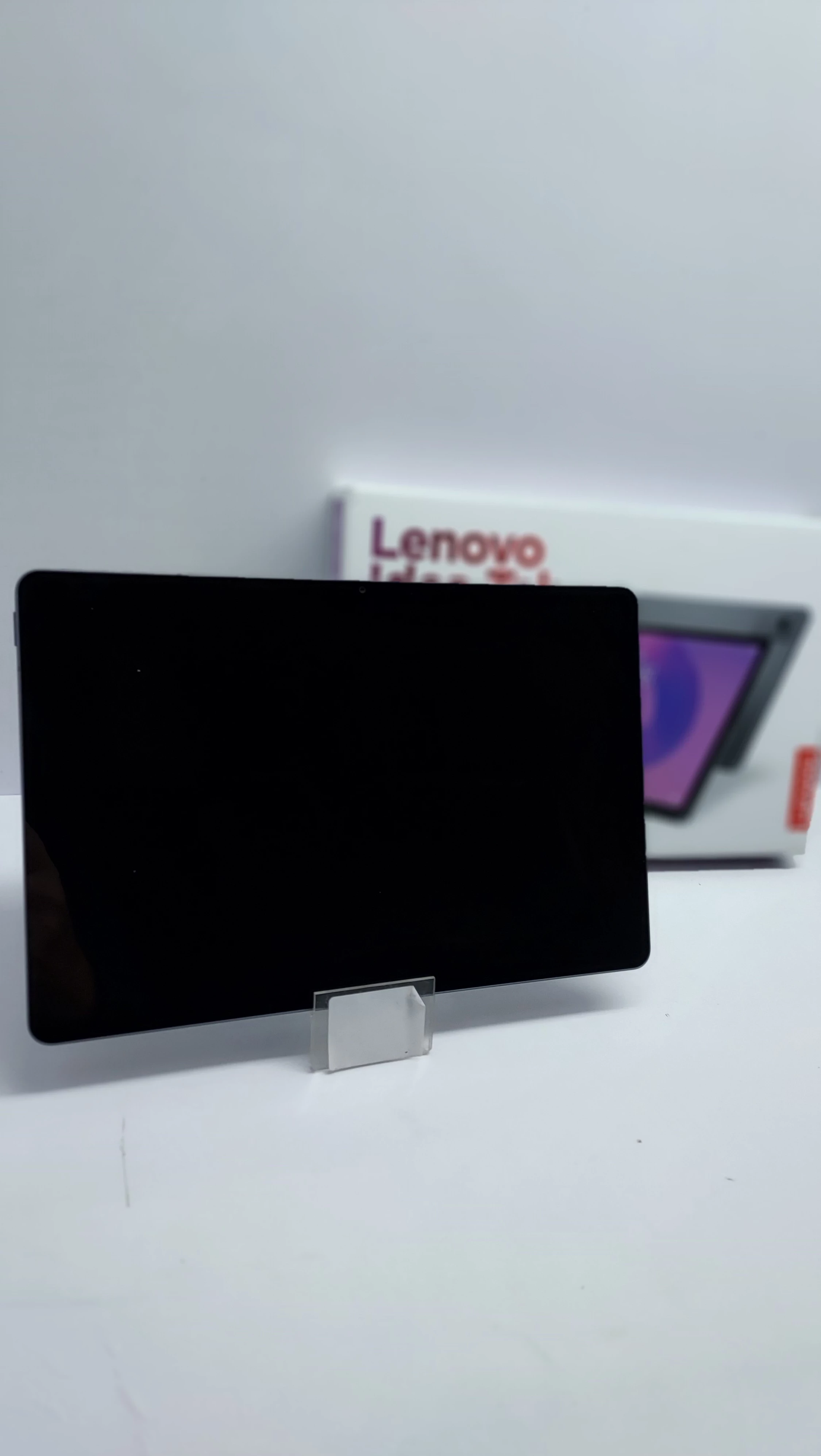 tablet-lenovo-idea-tab-with-tab-pen-stan-11323-2