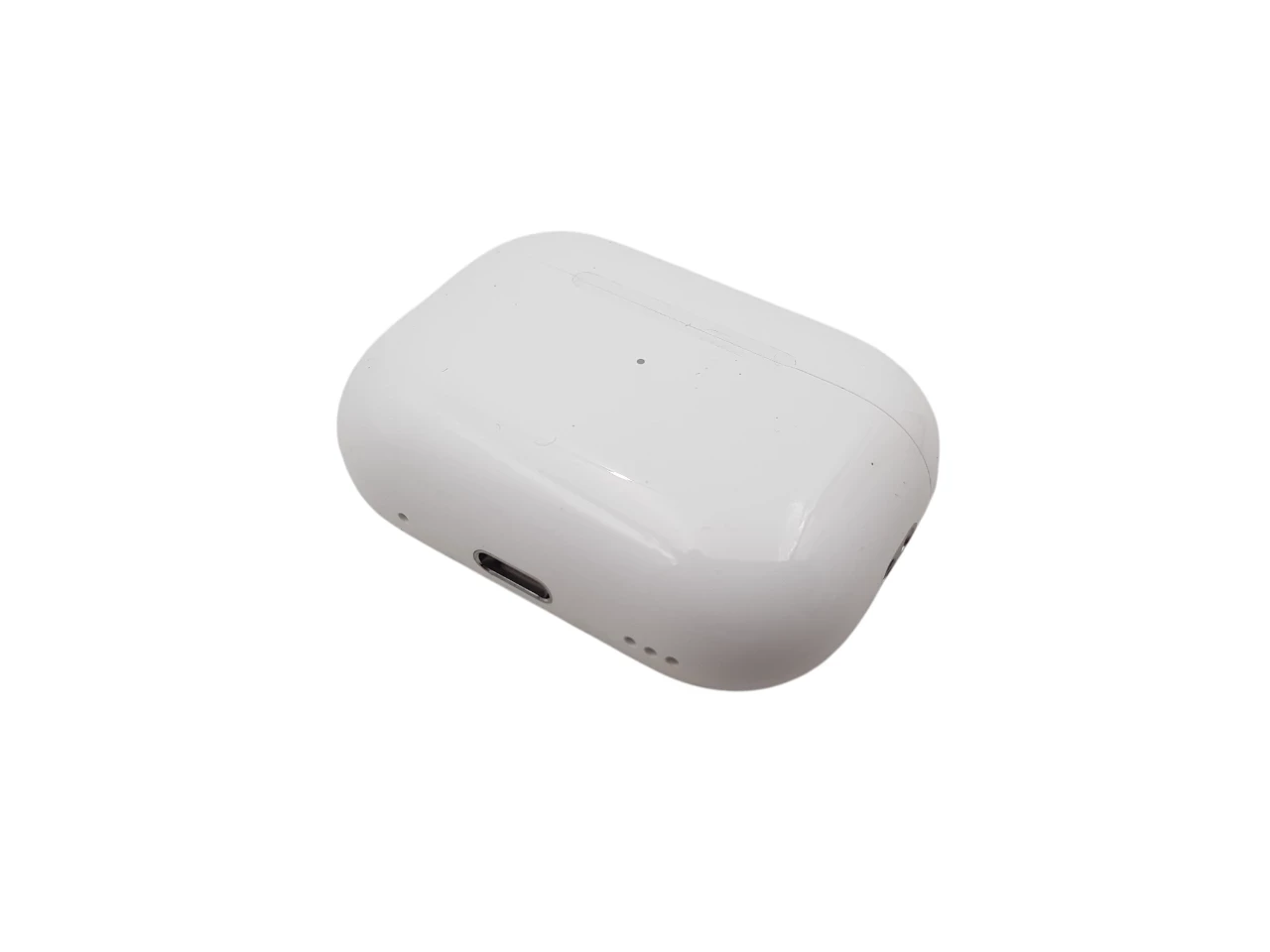 sluchawki-bezprzewodowe-apple-airpods-pro-2-gen-a2968-gw14102027-rodzaj-sluchawek-203681-217749