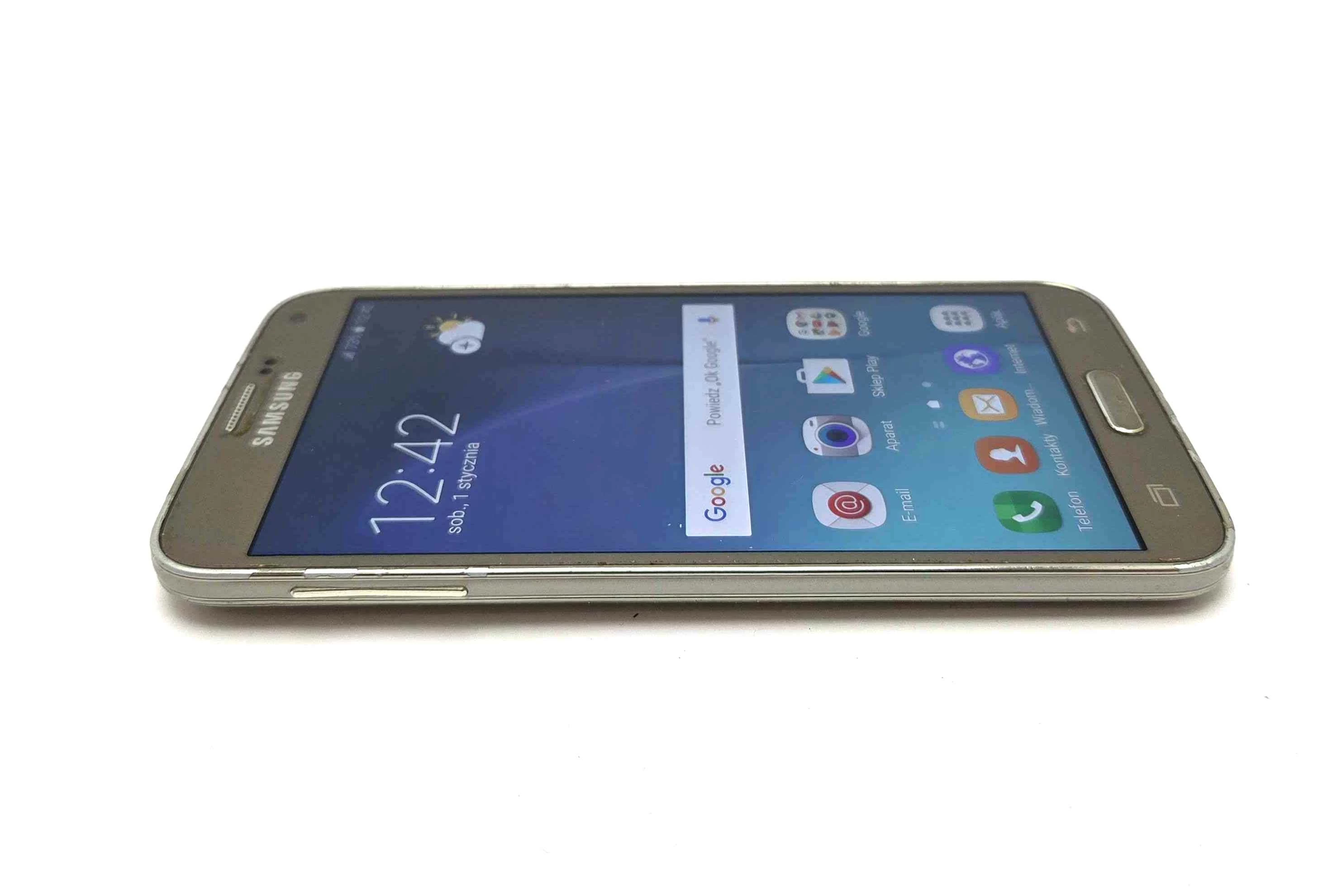 telefon-samsung-galaxy-s5-neo-ean-gtin-8806088046266